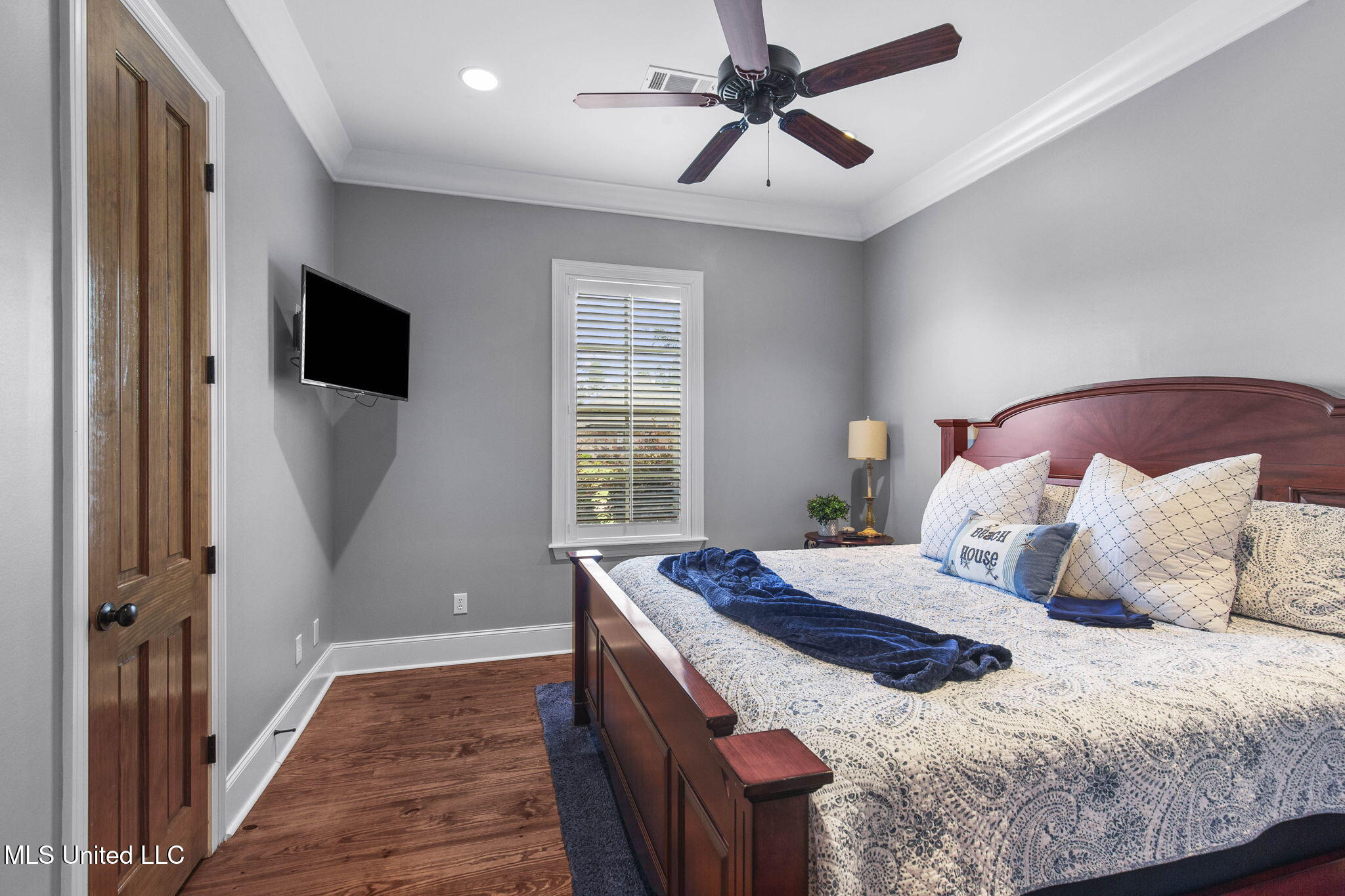 120 Saddlebrook Cove Property Photo 41