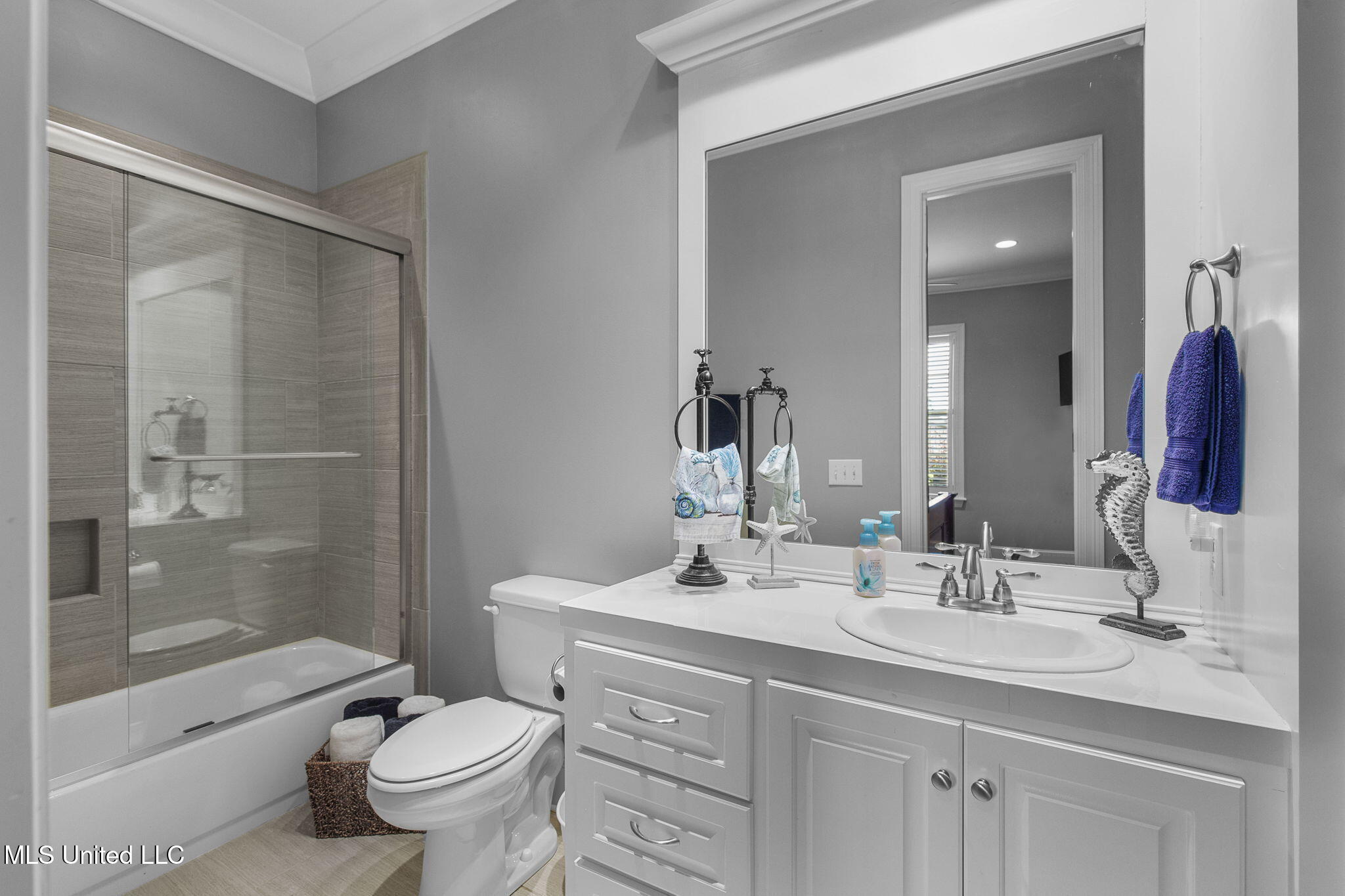 120 Saddlebrook Cove Property Photo 43