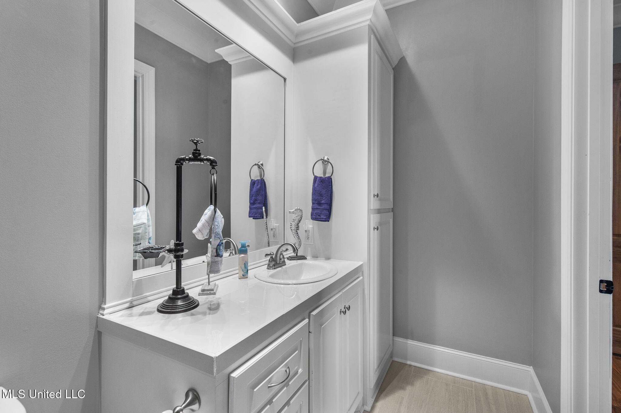 120 Saddlebrook Cove Property Photo 44