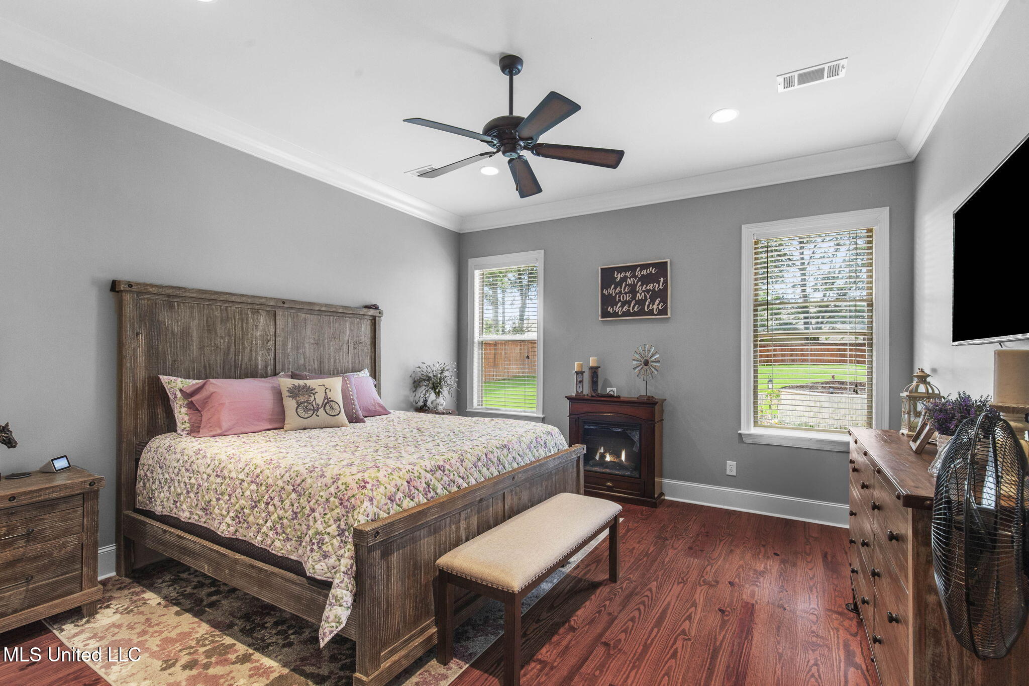 120 Saddlebrook Cove Property Photo 45