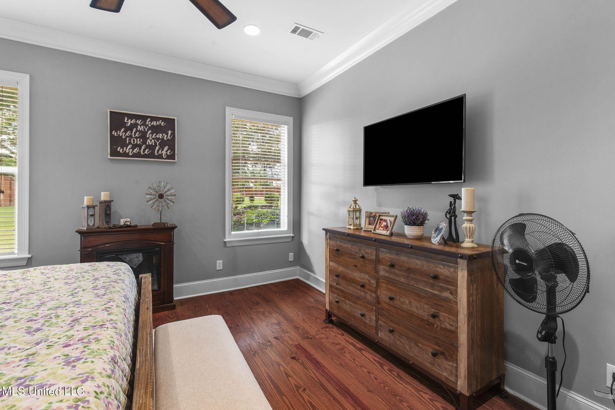 120 Saddlebrook Cove Property Photo 46