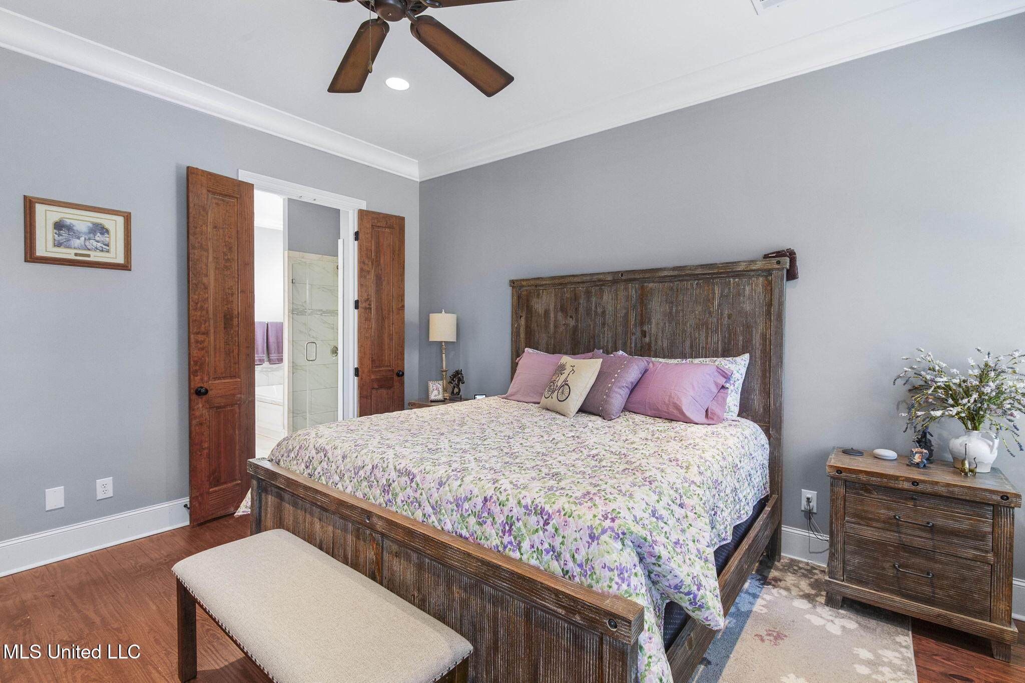 120 Saddlebrook Cove Property Photo 47