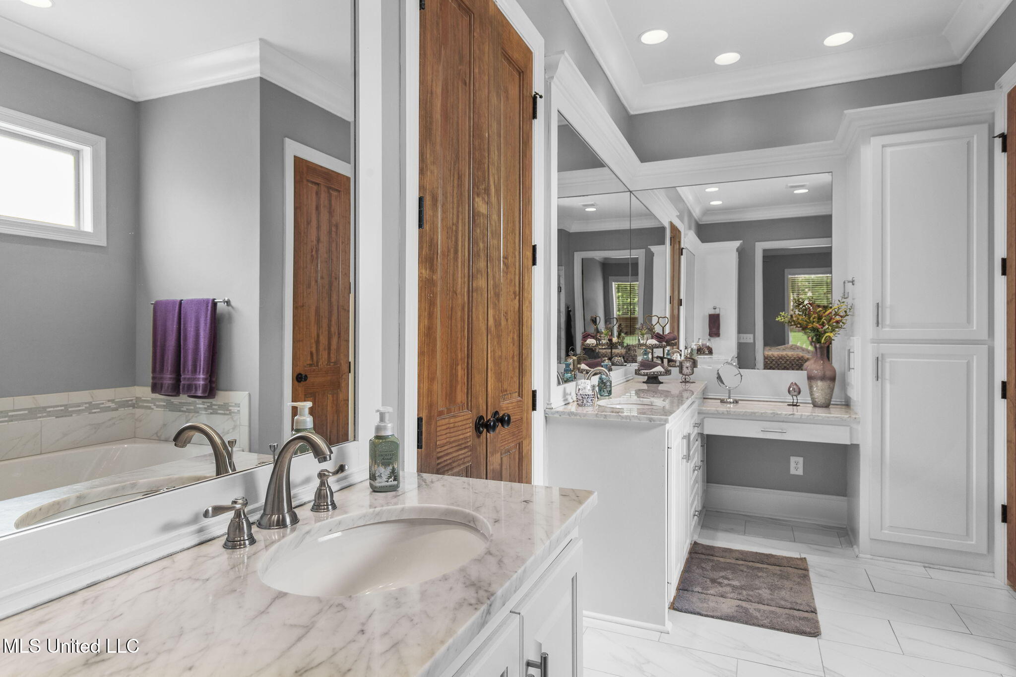 120 Saddlebrook Cove Property Photo 49