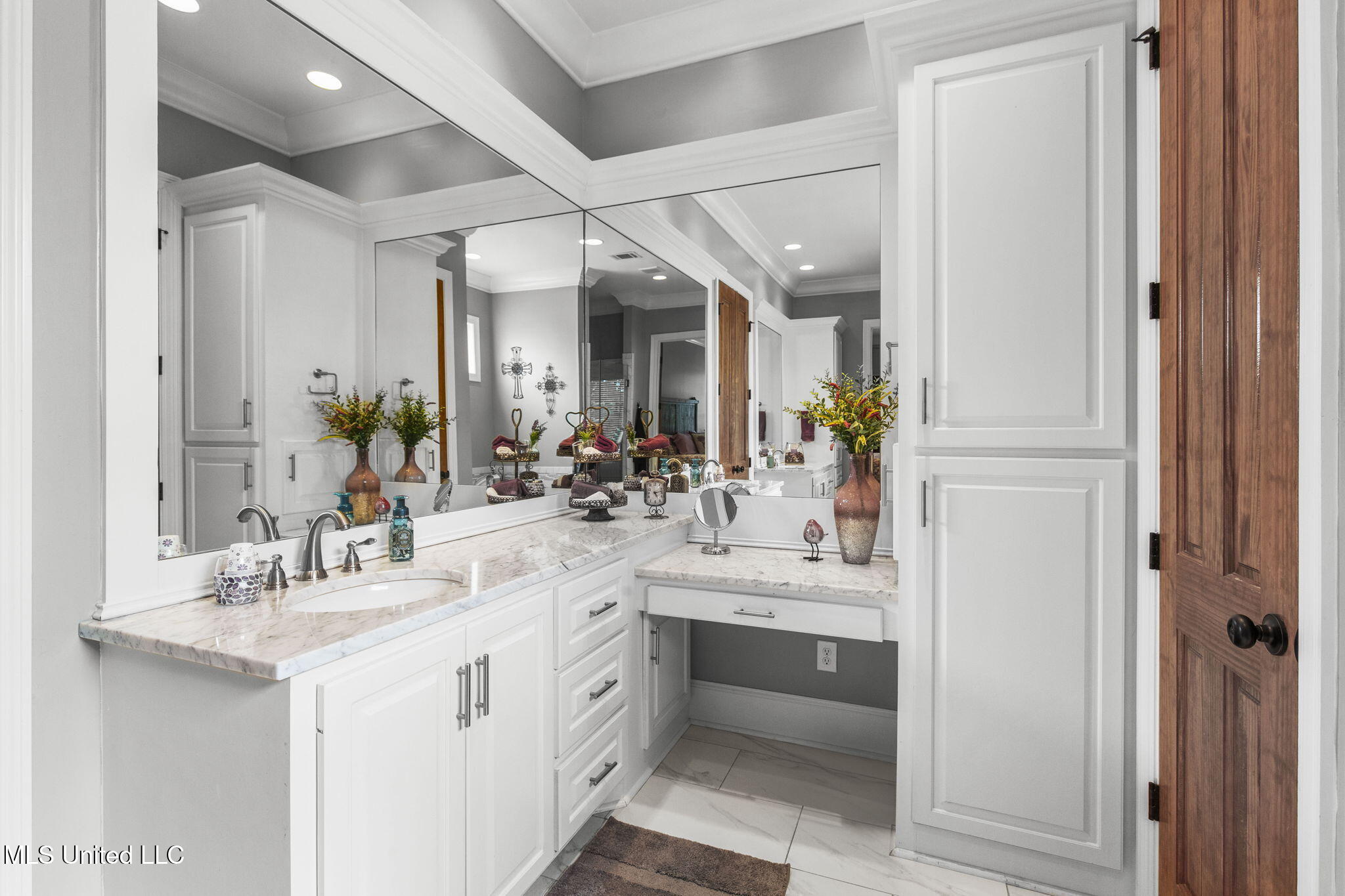 120 Saddlebrook Cove Property Photo 50