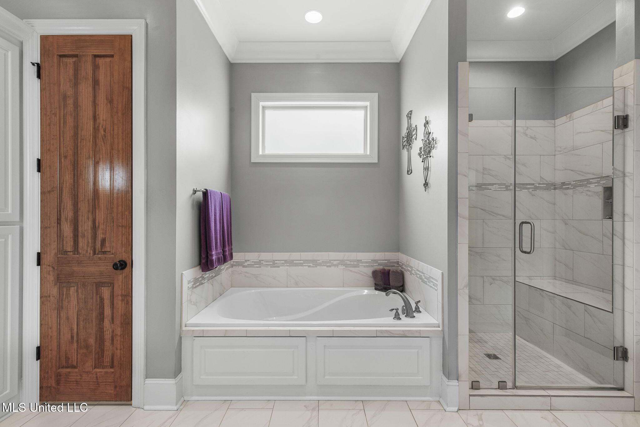 120 Saddlebrook Cove Property Photo 51