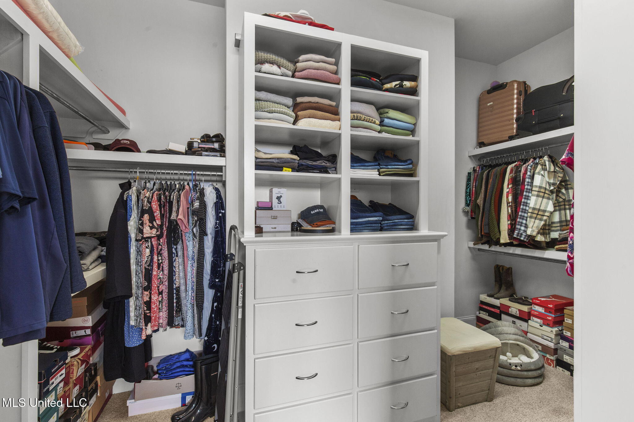 120 Saddlebrook Cove Property Photo 52