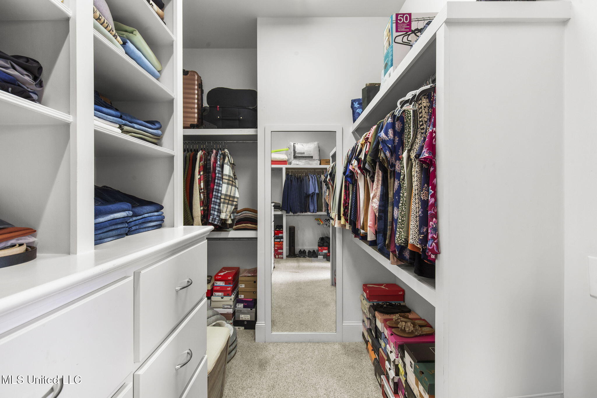 120 Saddlebrook Cove Property Photo 53