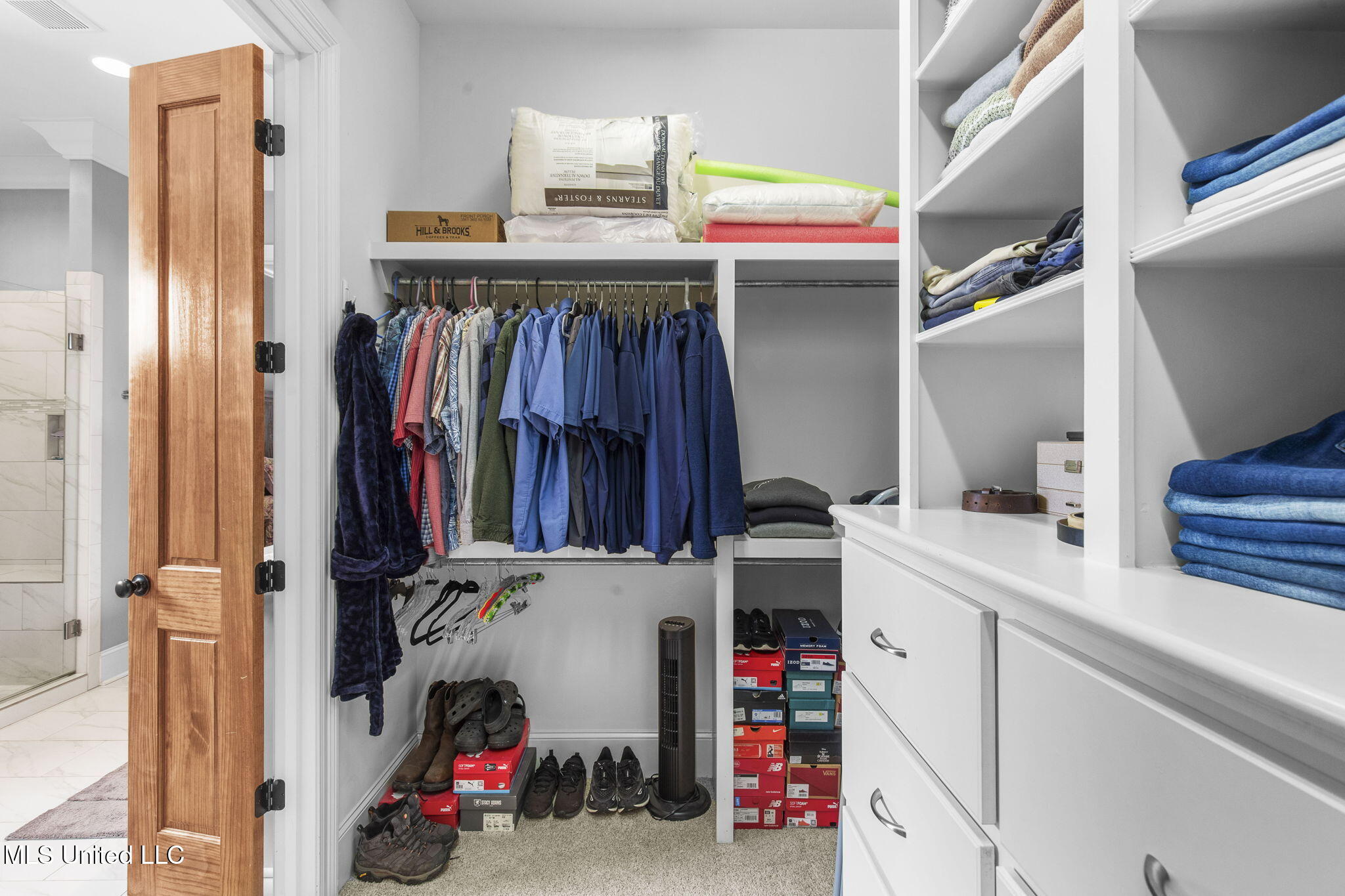 120 Saddlebrook Cove Property Photo 54