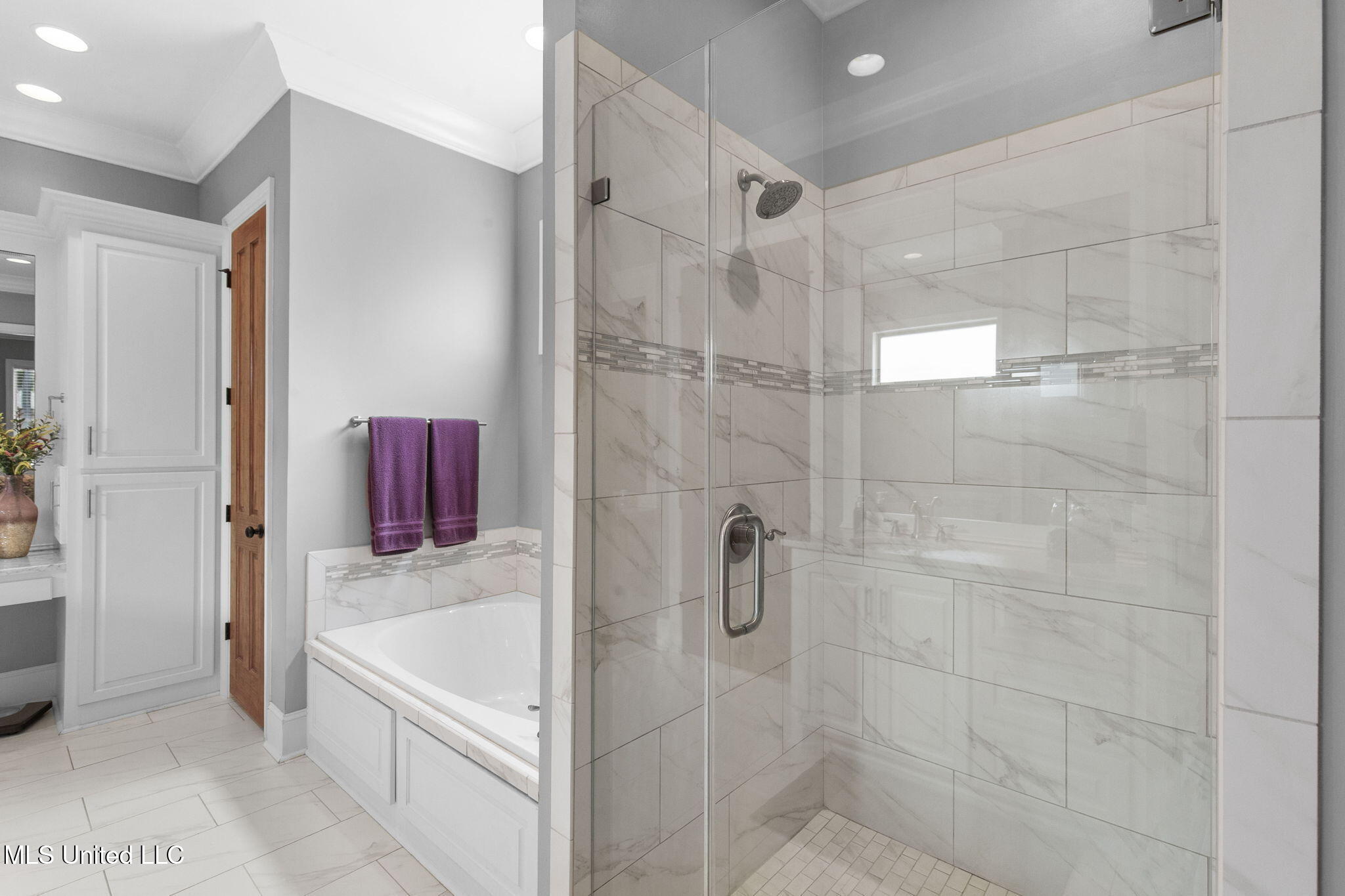 120 Saddlebrook Cove Property Photo 55