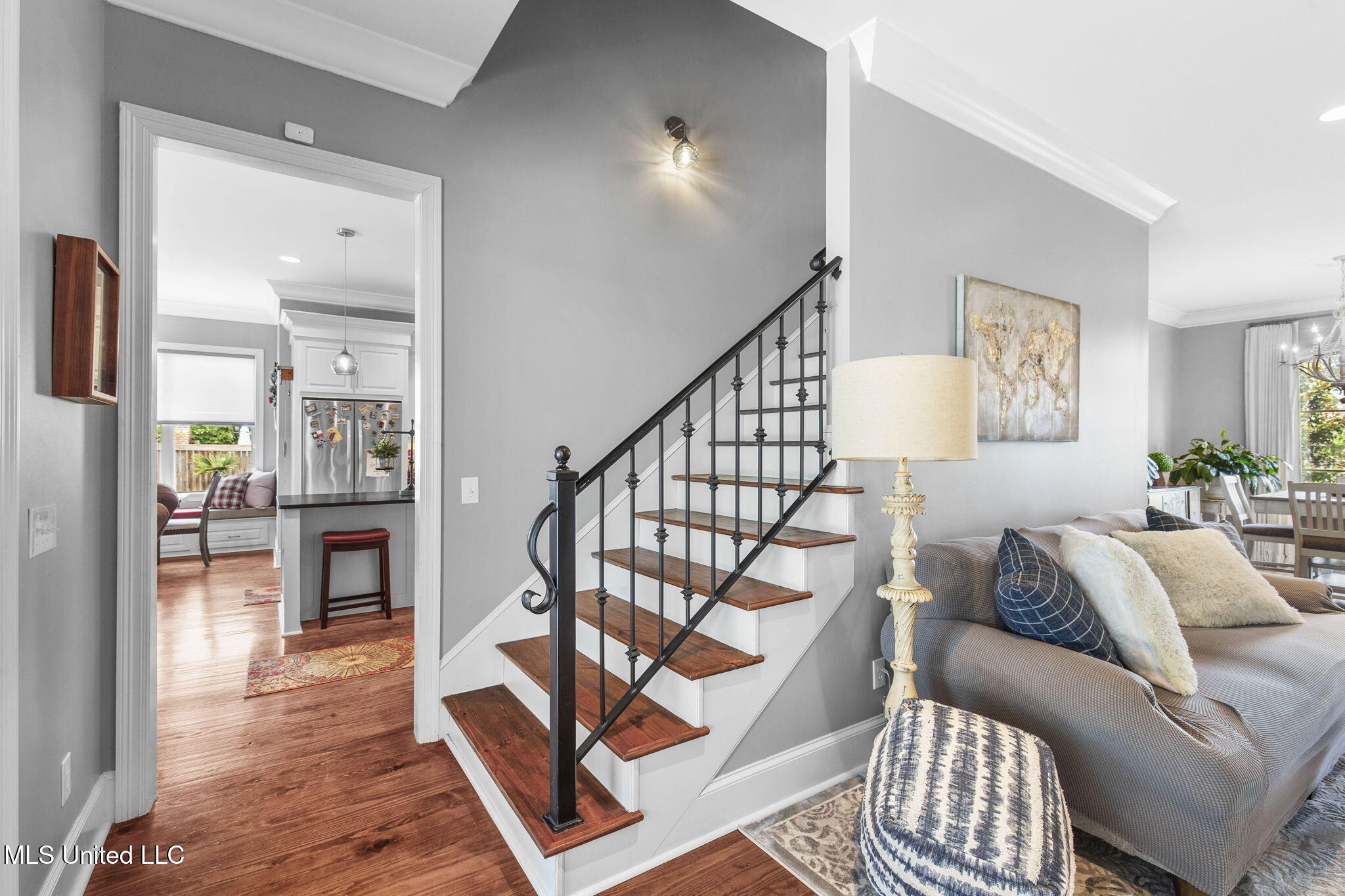 120 Saddlebrook Cove Property Photo 56