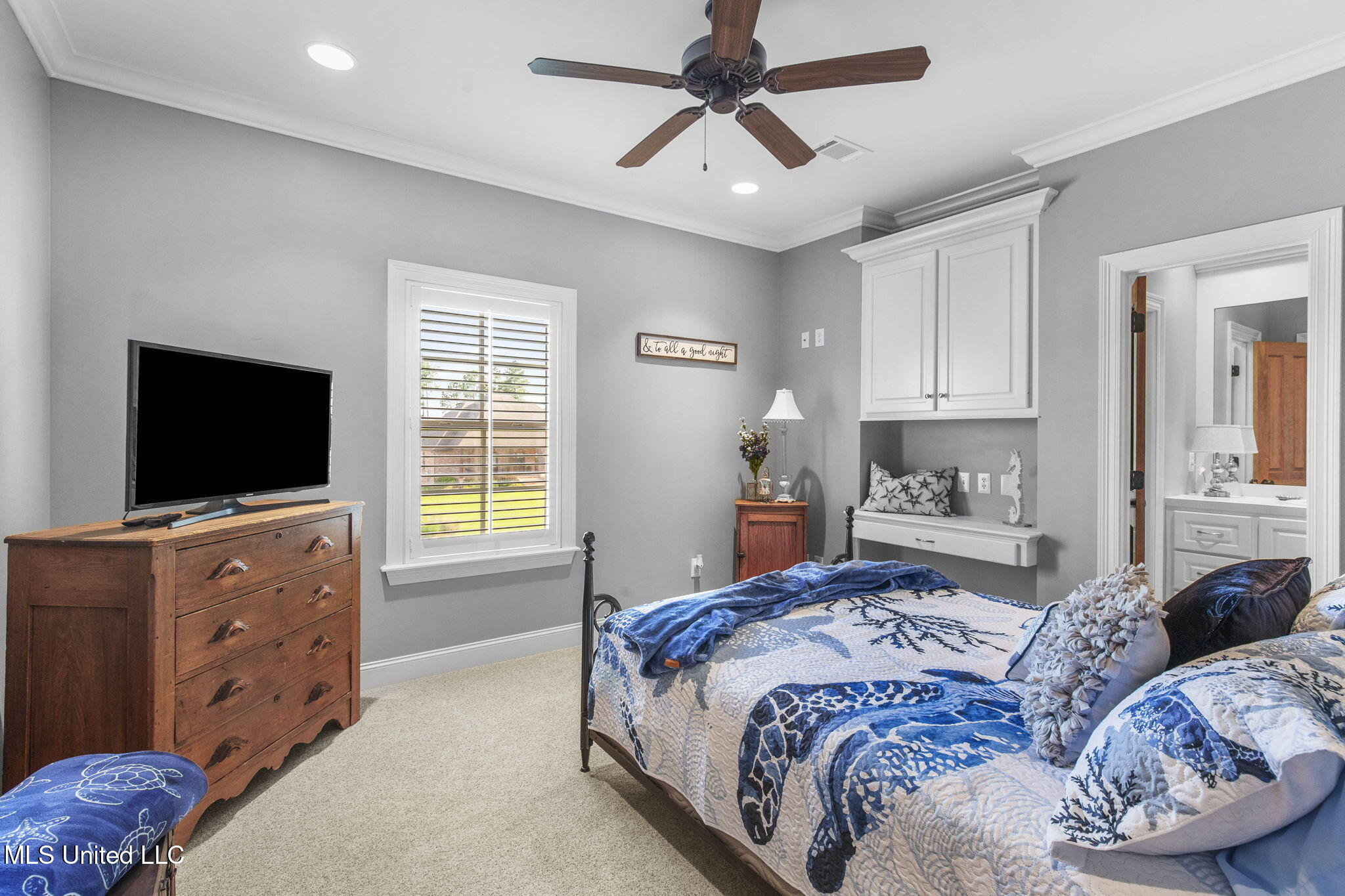 120 Saddlebrook Cove Property Photo 59