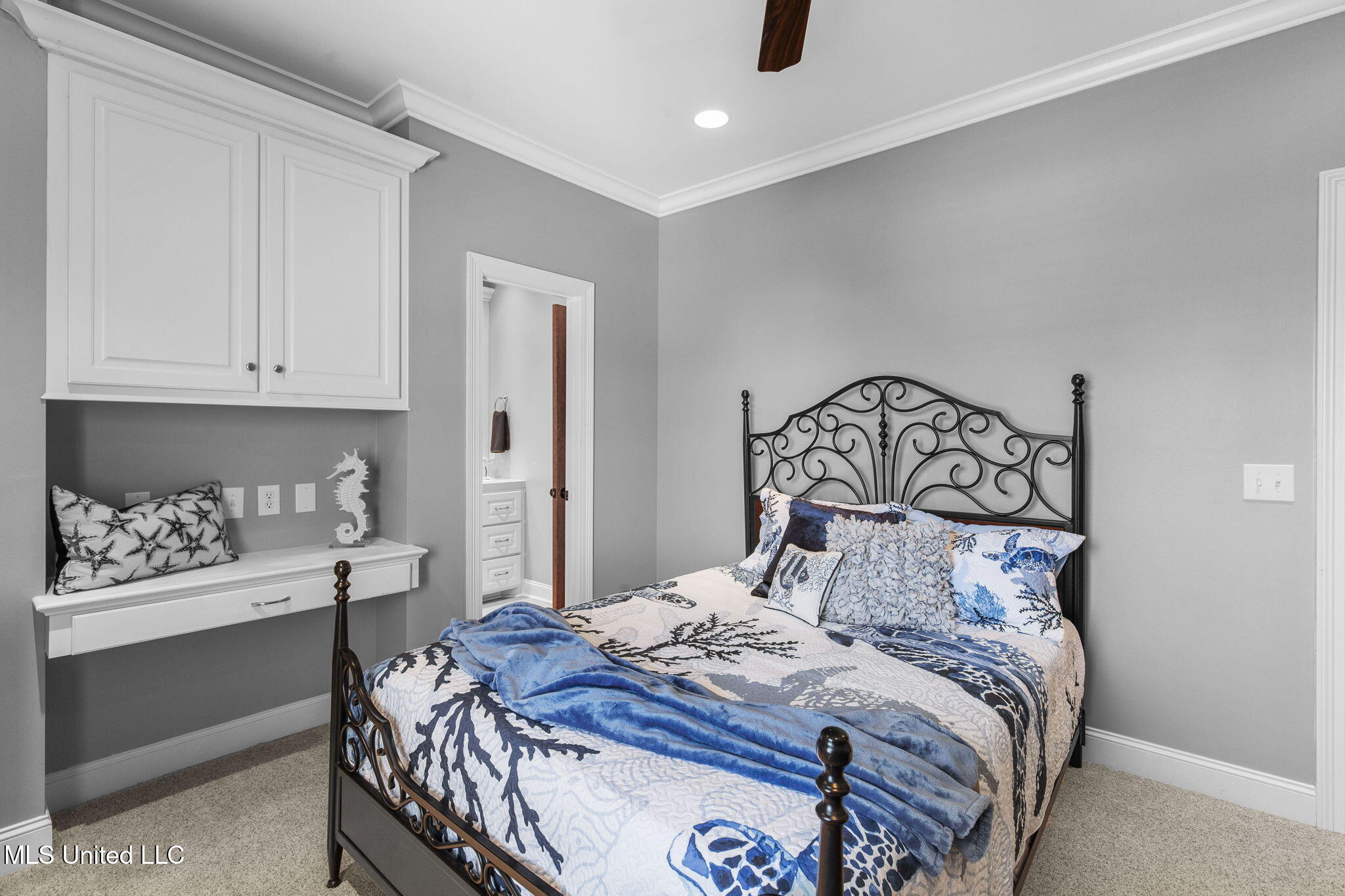 120 Saddlebrook Cove Property Photo 60