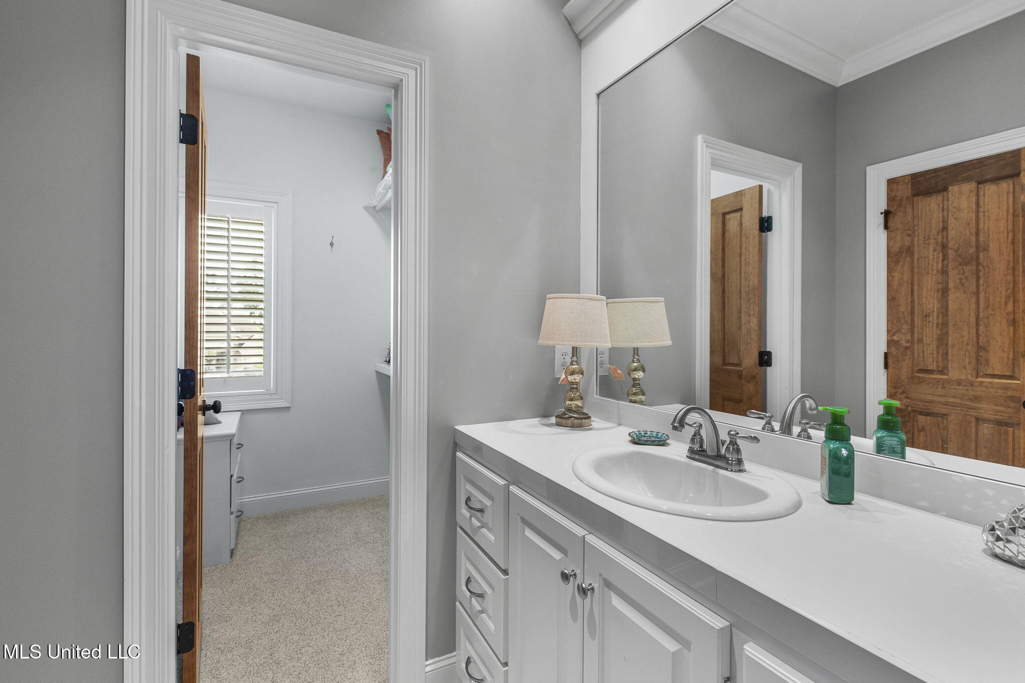 120 Saddlebrook Cove Property Photo 61