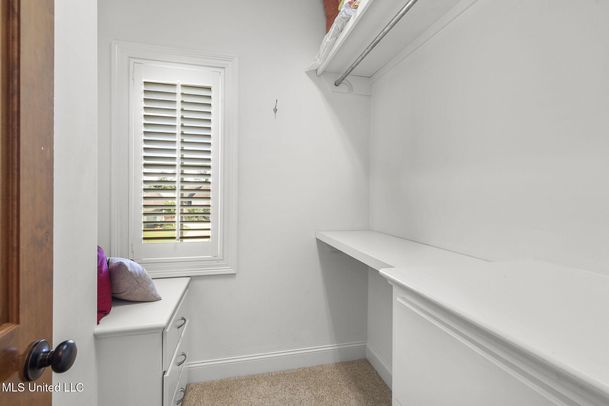 120 Saddlebrook Cove Property Photo 62