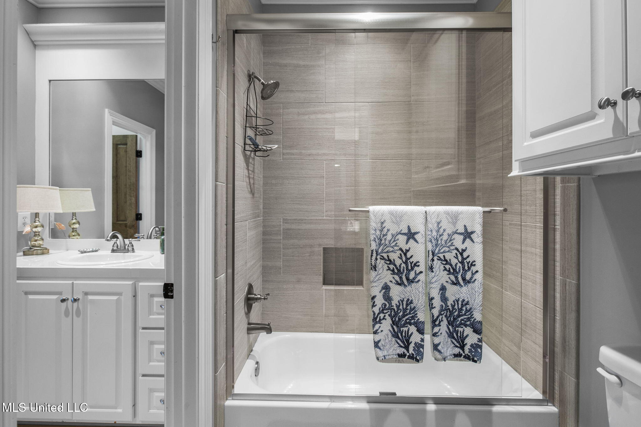 120 Saddlebrook Cove Property Photo 63