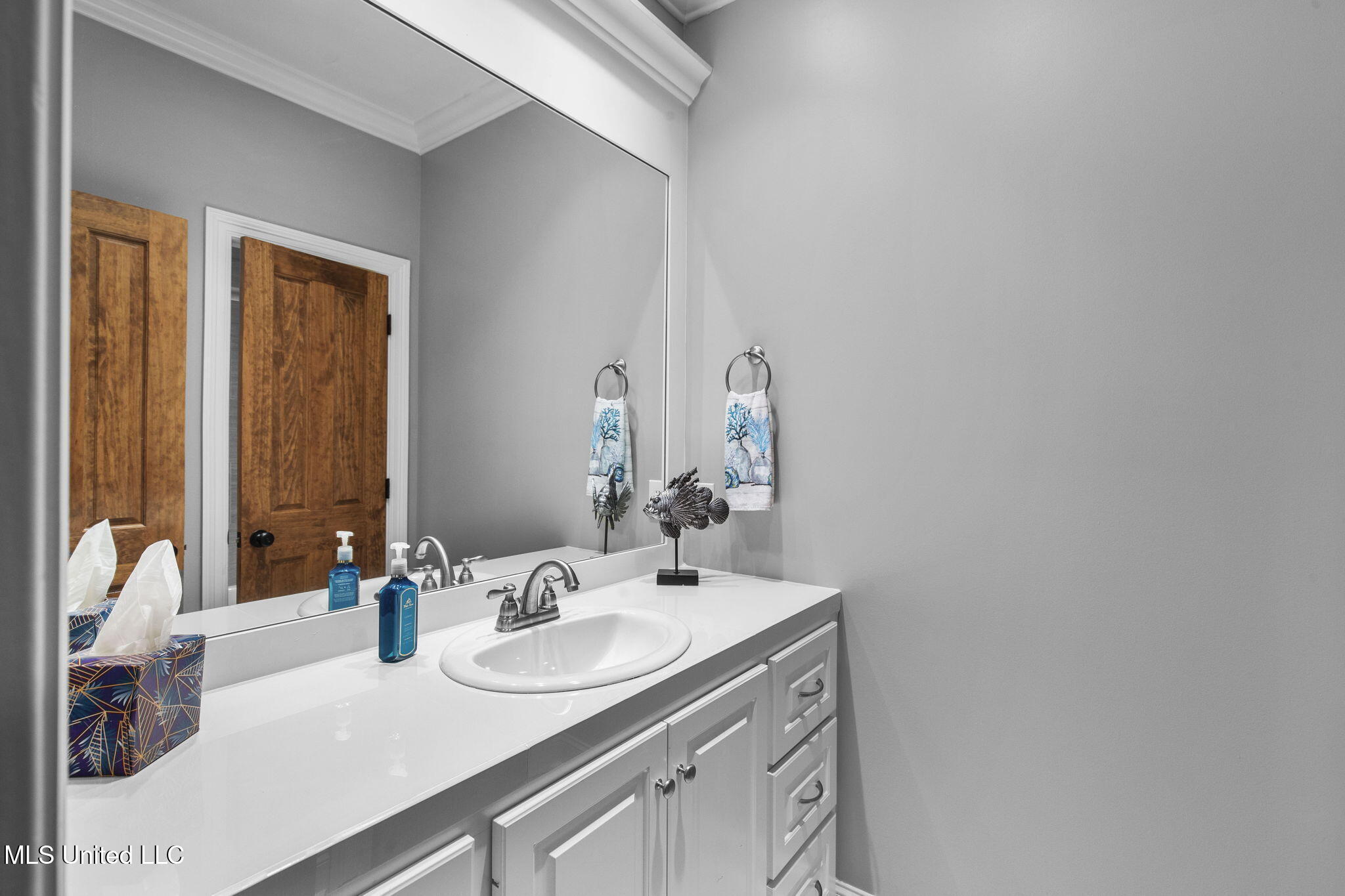 120 Saddlebrook Cove Property Photo 64