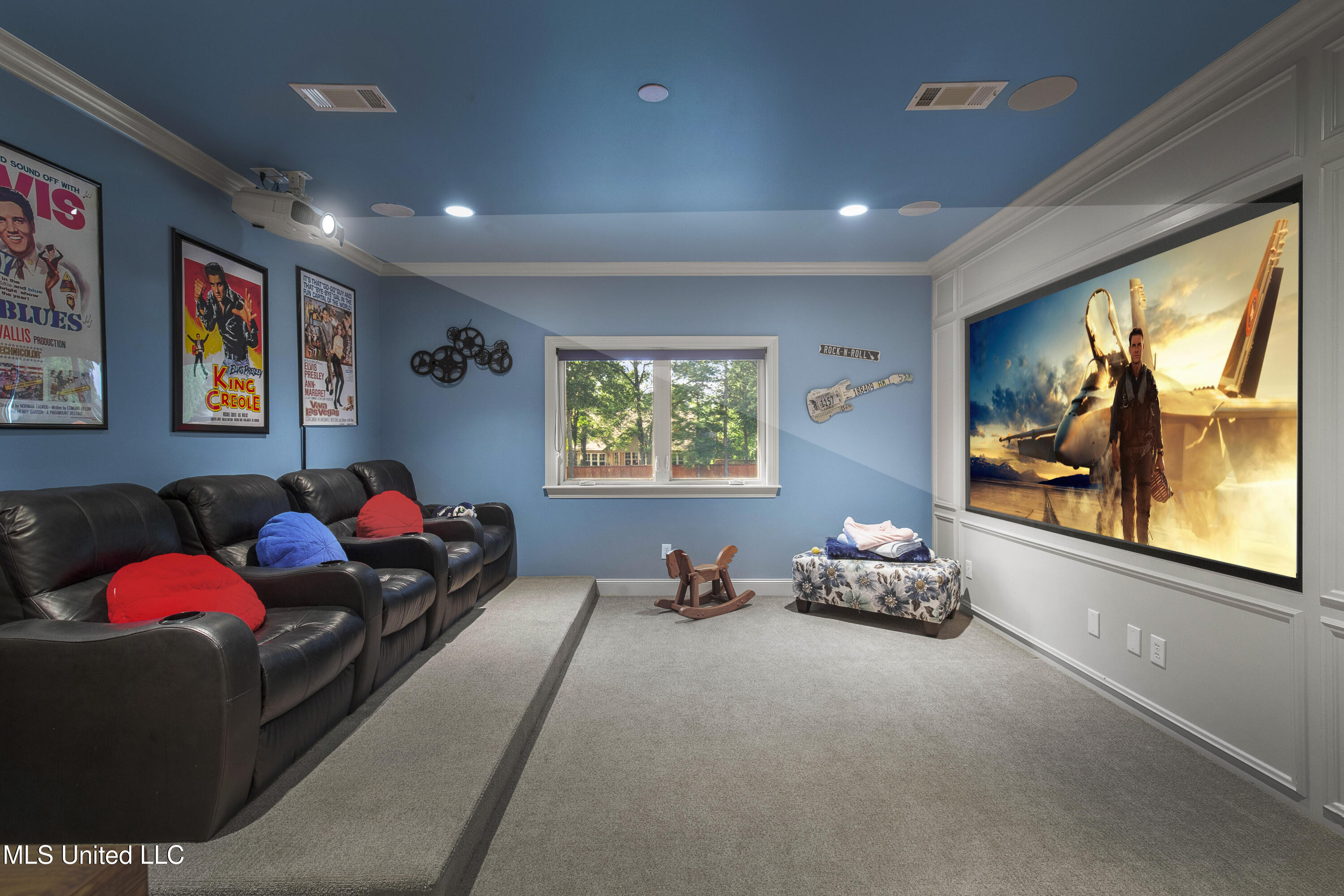 120 Saddlebrook Cove Property Photo 65