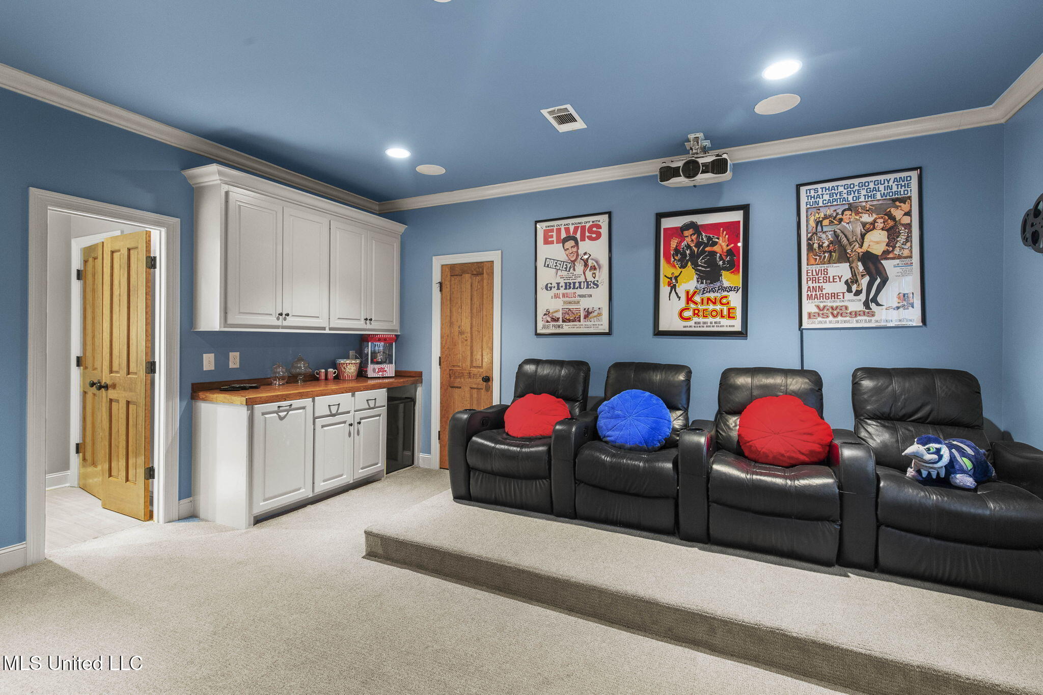 120 Saddlebrook Cove Property Photo 66