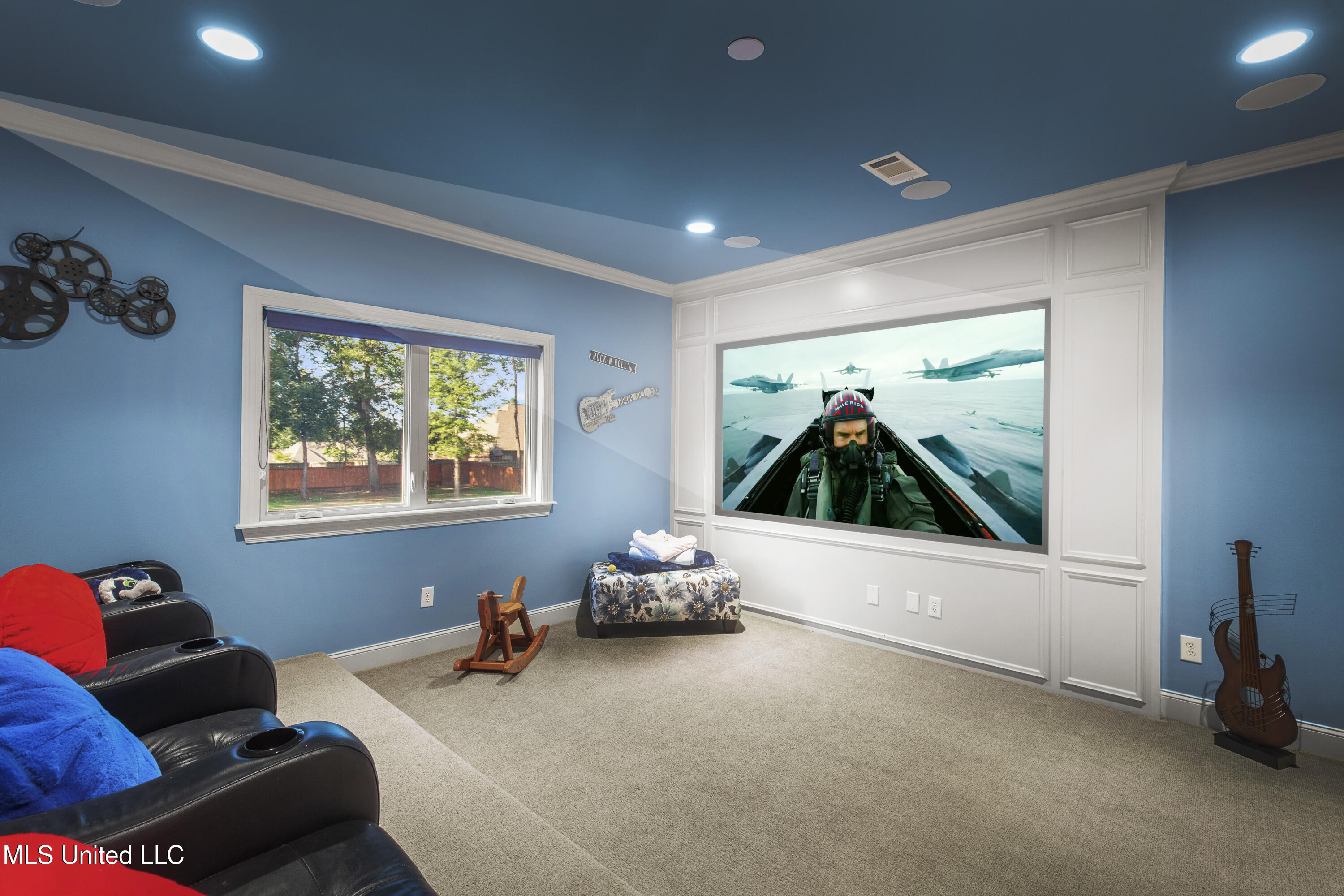 120 Saddlebrook Cove Property Photo 67