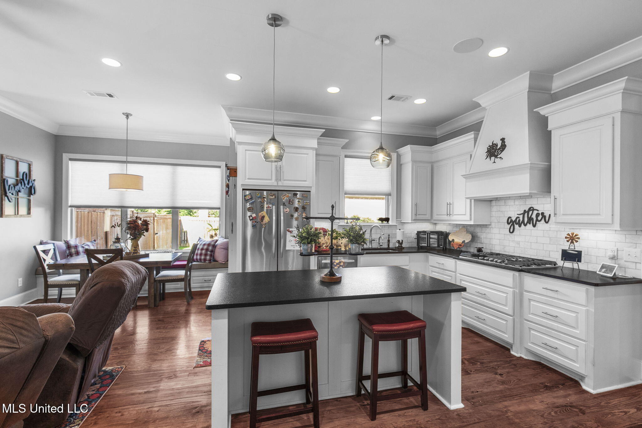 120 Saddlebrook Cove Property Photo 68