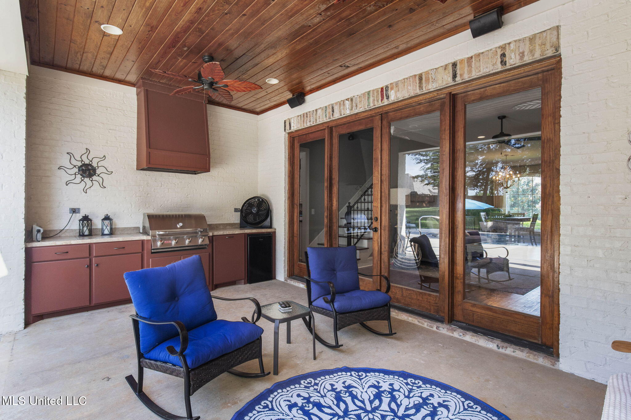 120 Saddlebrook Cove Property Photo 69