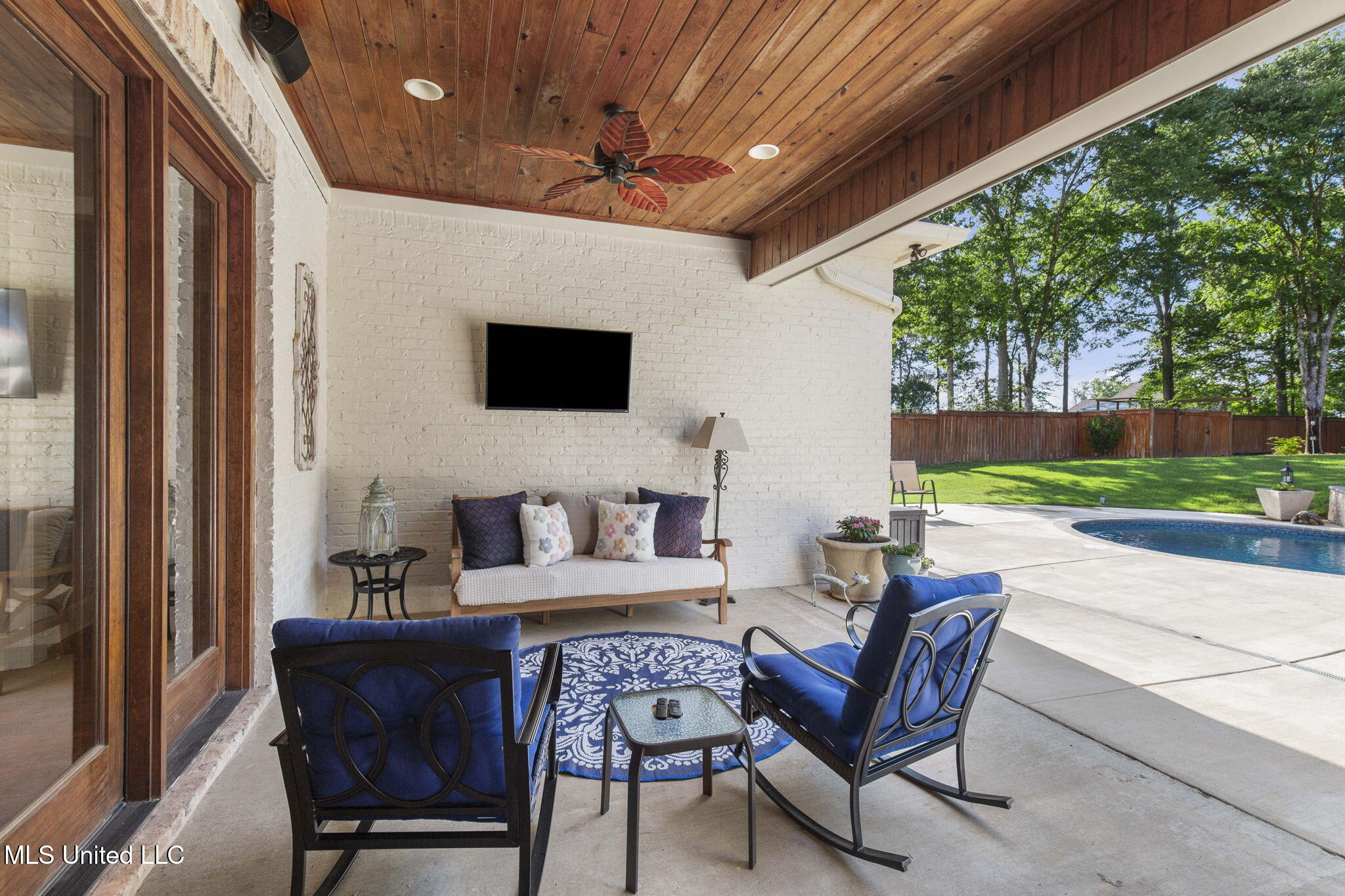 120 Saddlebrook Cove Property Photo 70