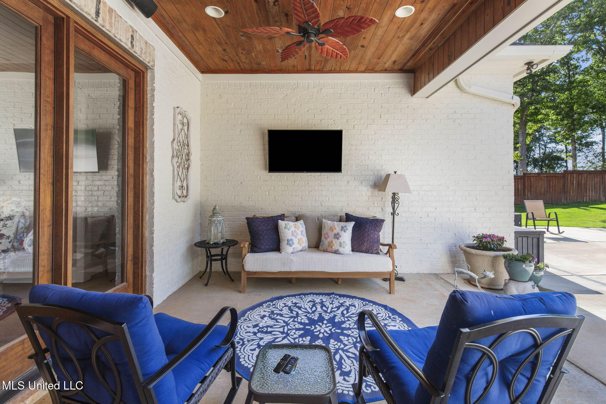 120 Saddlebrook Cove Property Photo 71