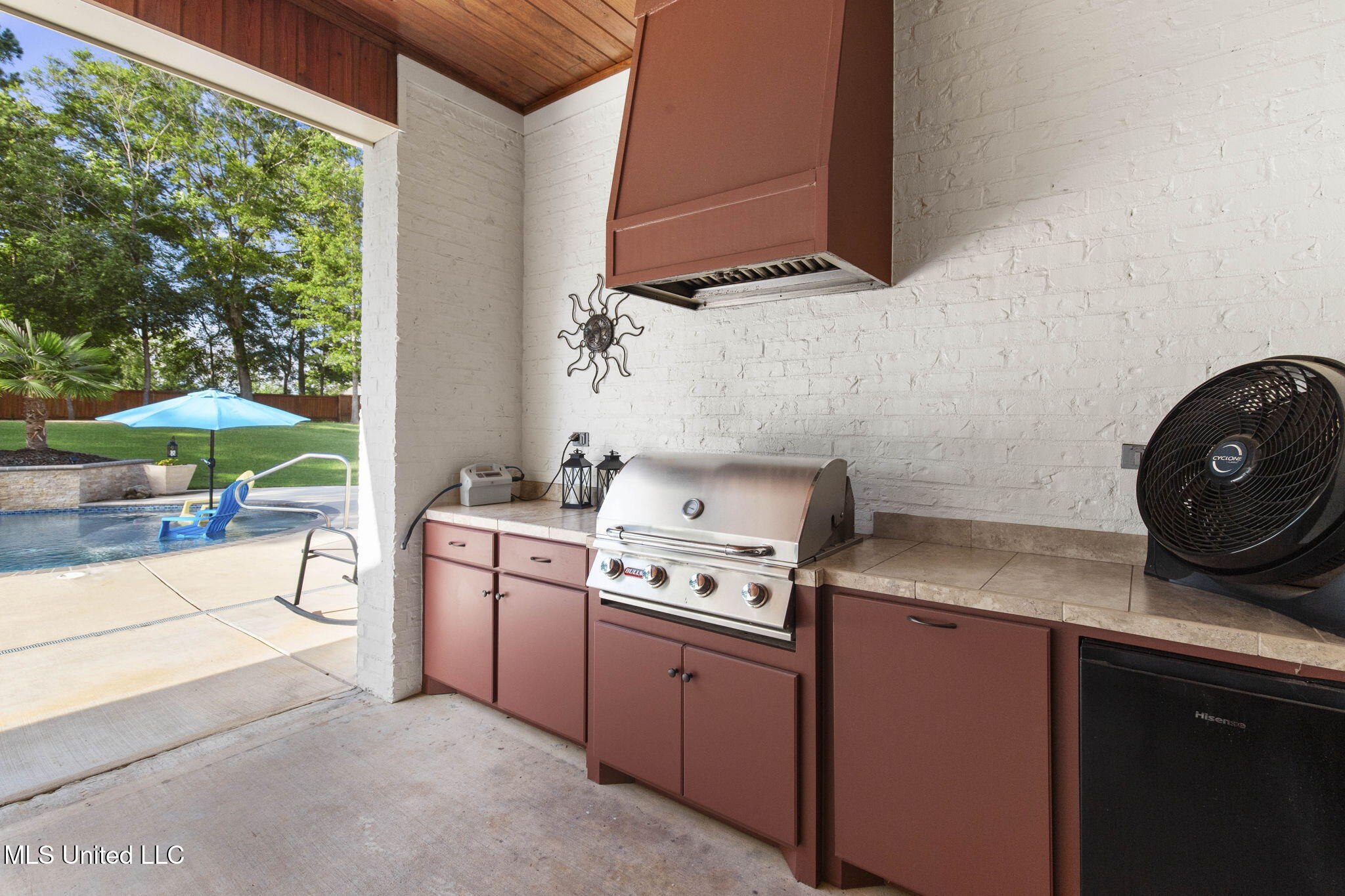 120 Saddlebrook Cove Property Photo 72