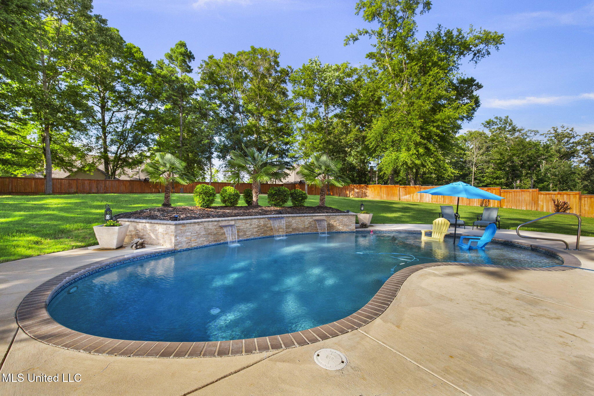 120 Saddlebrook Cove Property Photo 73