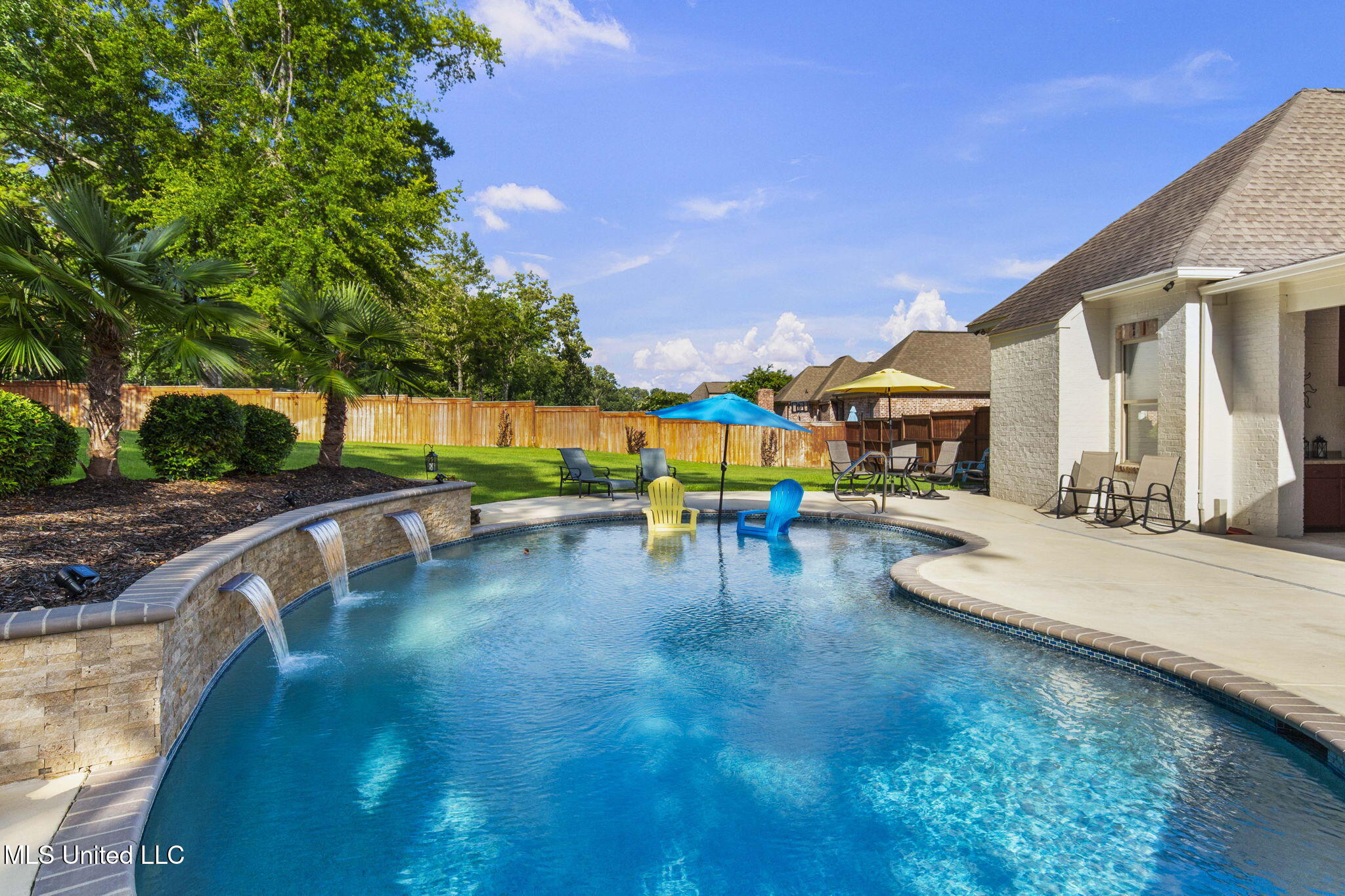 120 Saddlebrook Cove Property Photo 74