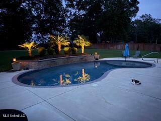 120 Saddlebrook Cove Property Photo 82