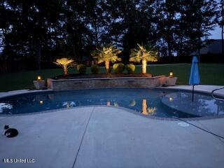 120 Saddlebrook Cove Property Photo 83