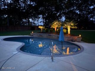 120 Saddlebrook Cove Property Photo 84