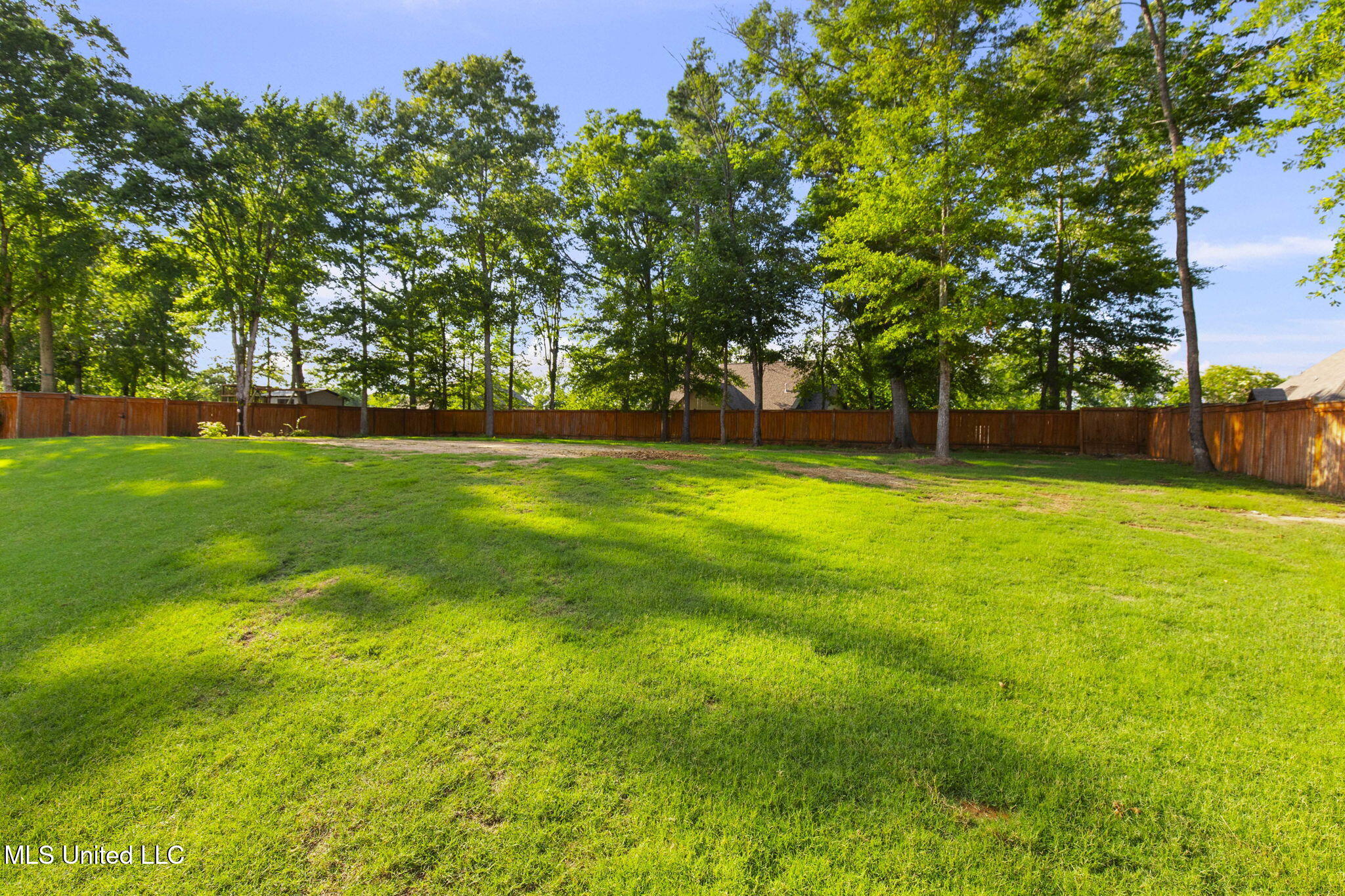 120 Saddlebrook Cove Property Photo 86