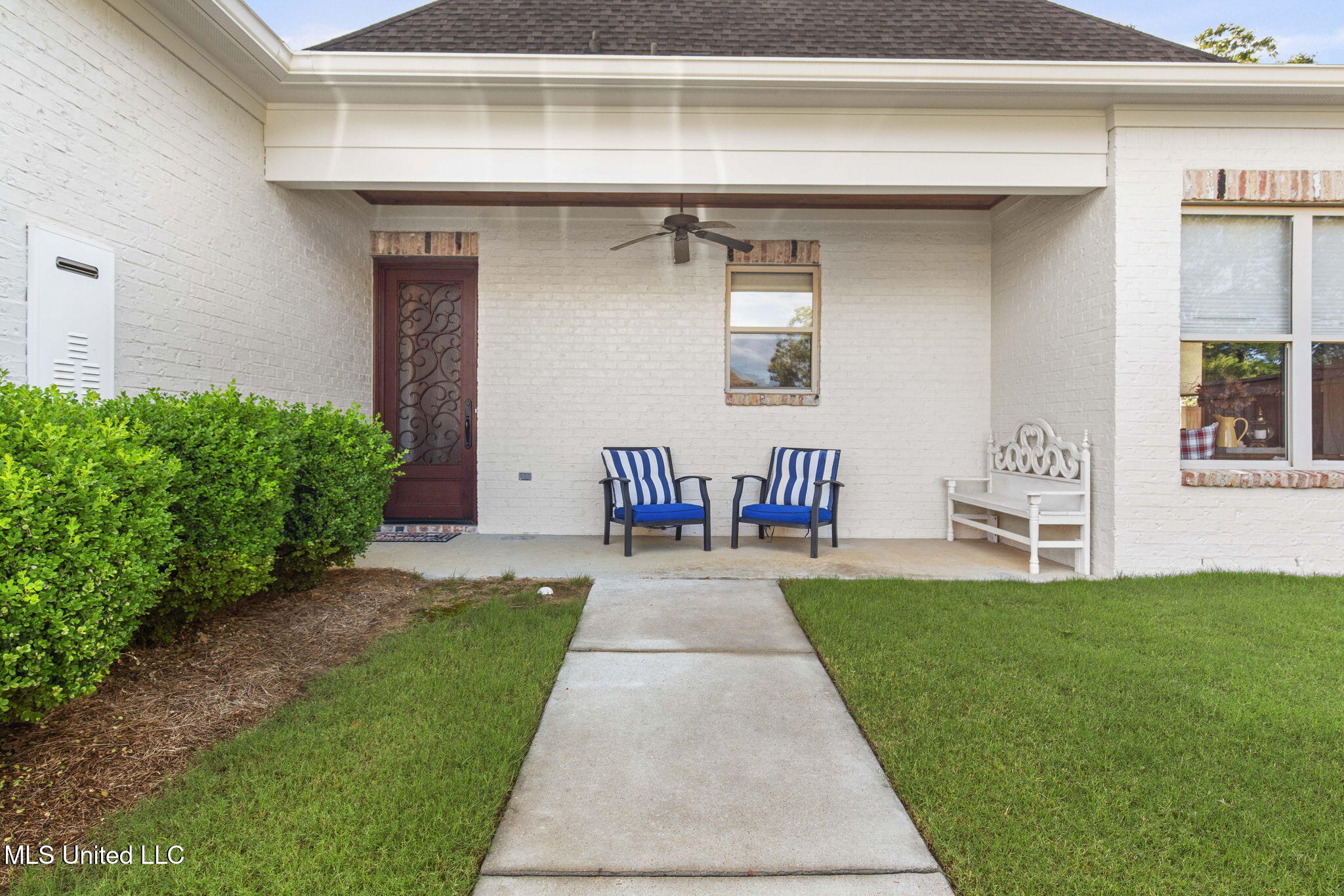 120 Saddlebrook Cove Property Photo 87