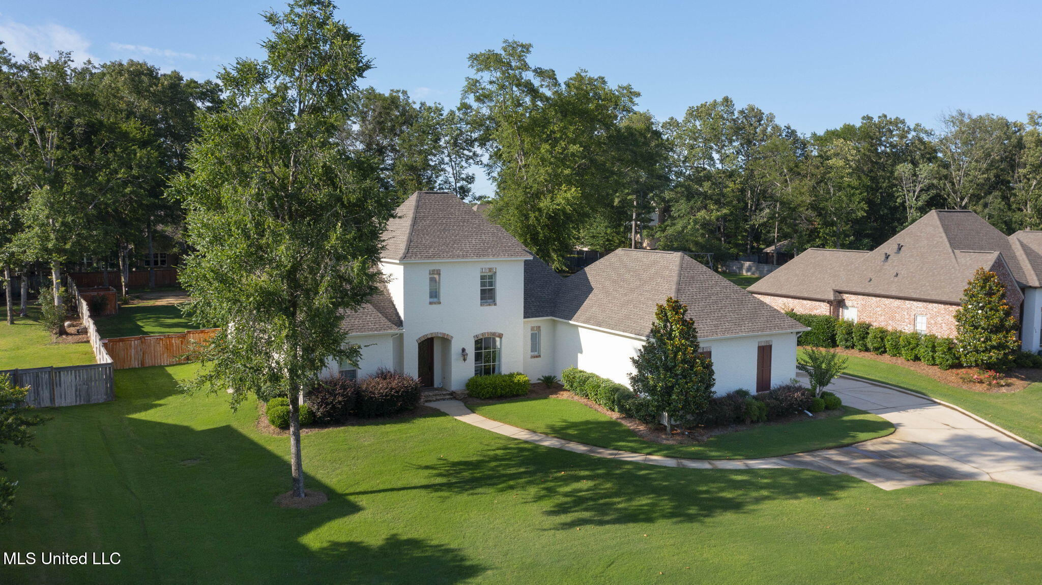 120 Saddlebrook Cove Property Photo 89