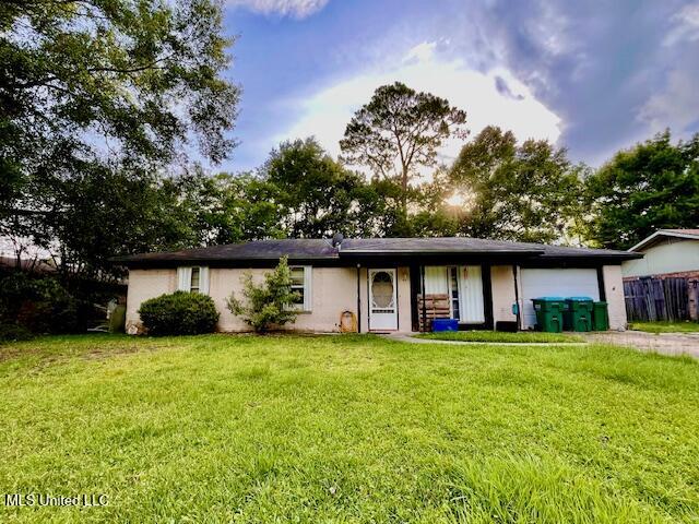 103 Niagara Avenue Property Photo 1