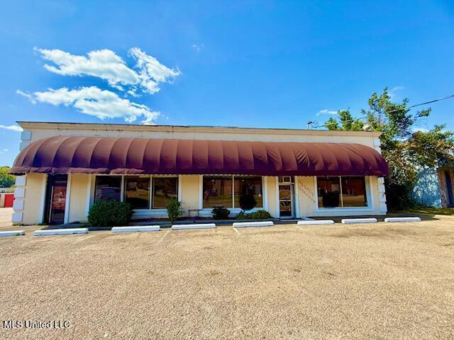 115 Triangle Drive Property Photo 1