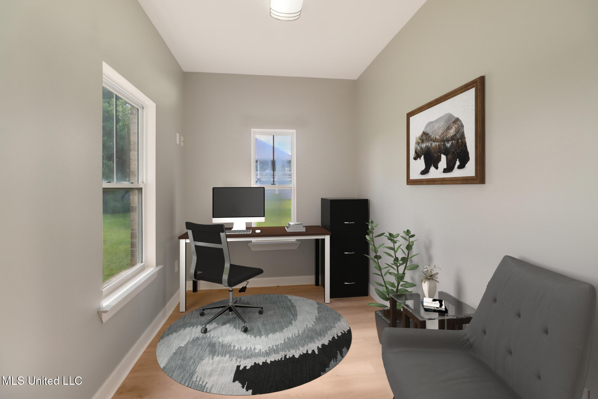 103 Buena Vista Drive Property Photo 15