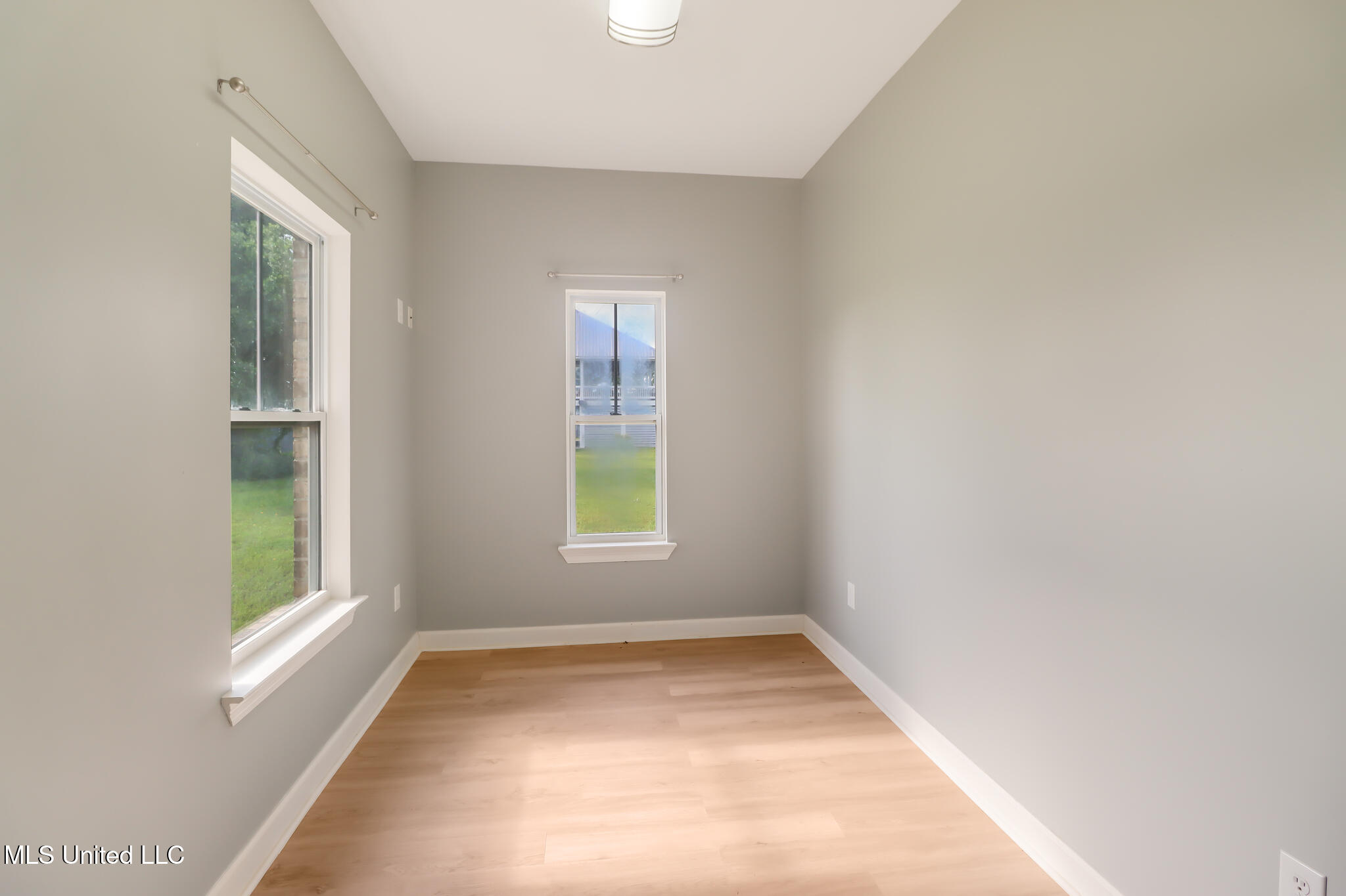 103 Buena Vista Drive Property Photo 16