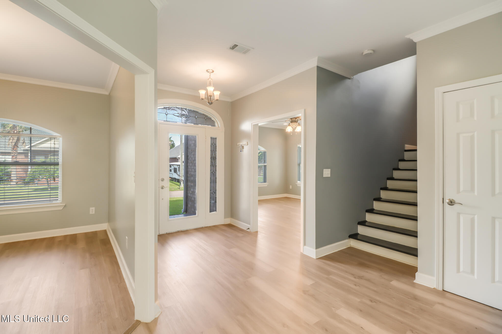 103 Buena Vista Drive Property Photo 17