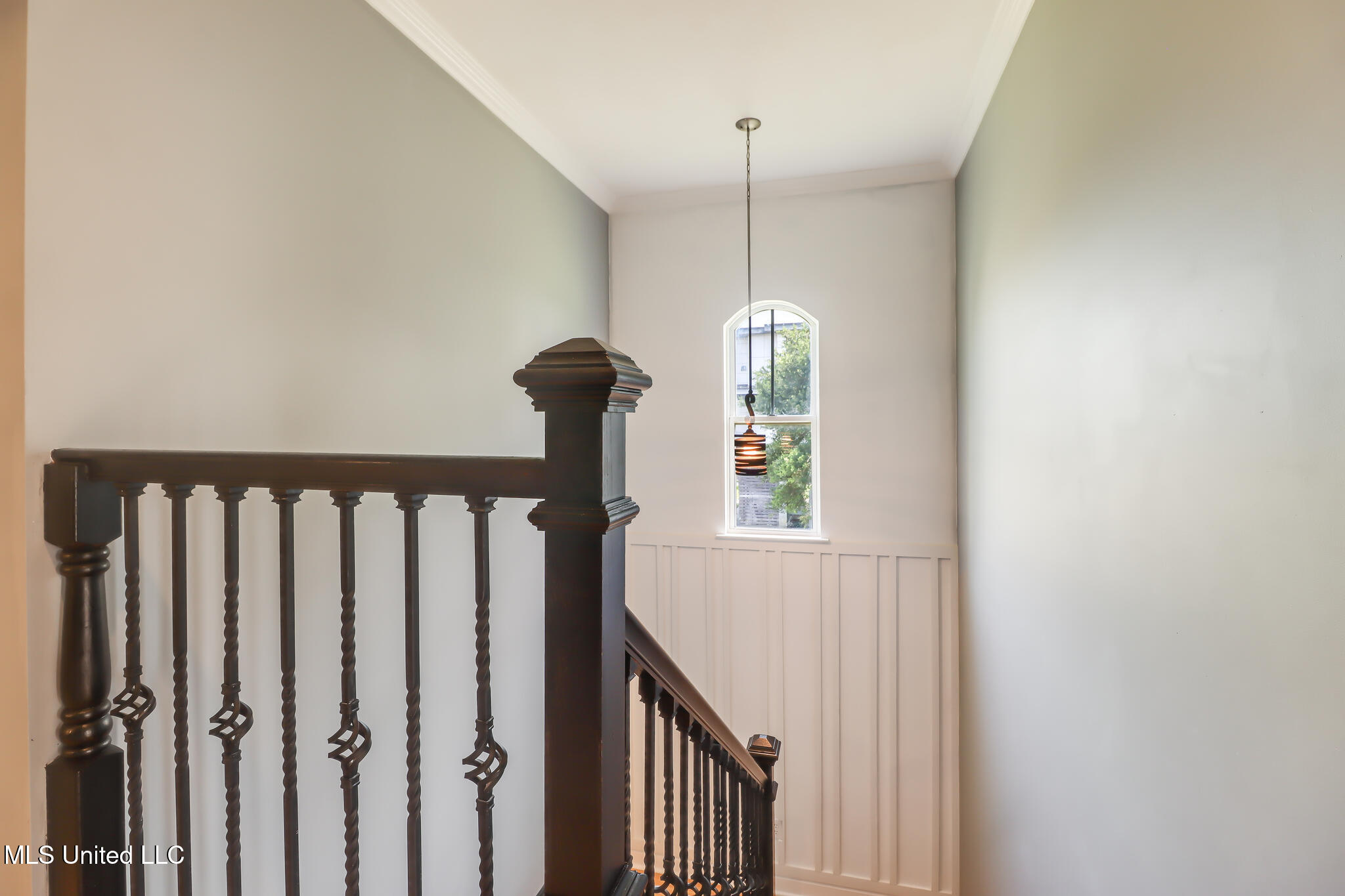 103 Buena Vista Drive Property Photo 18