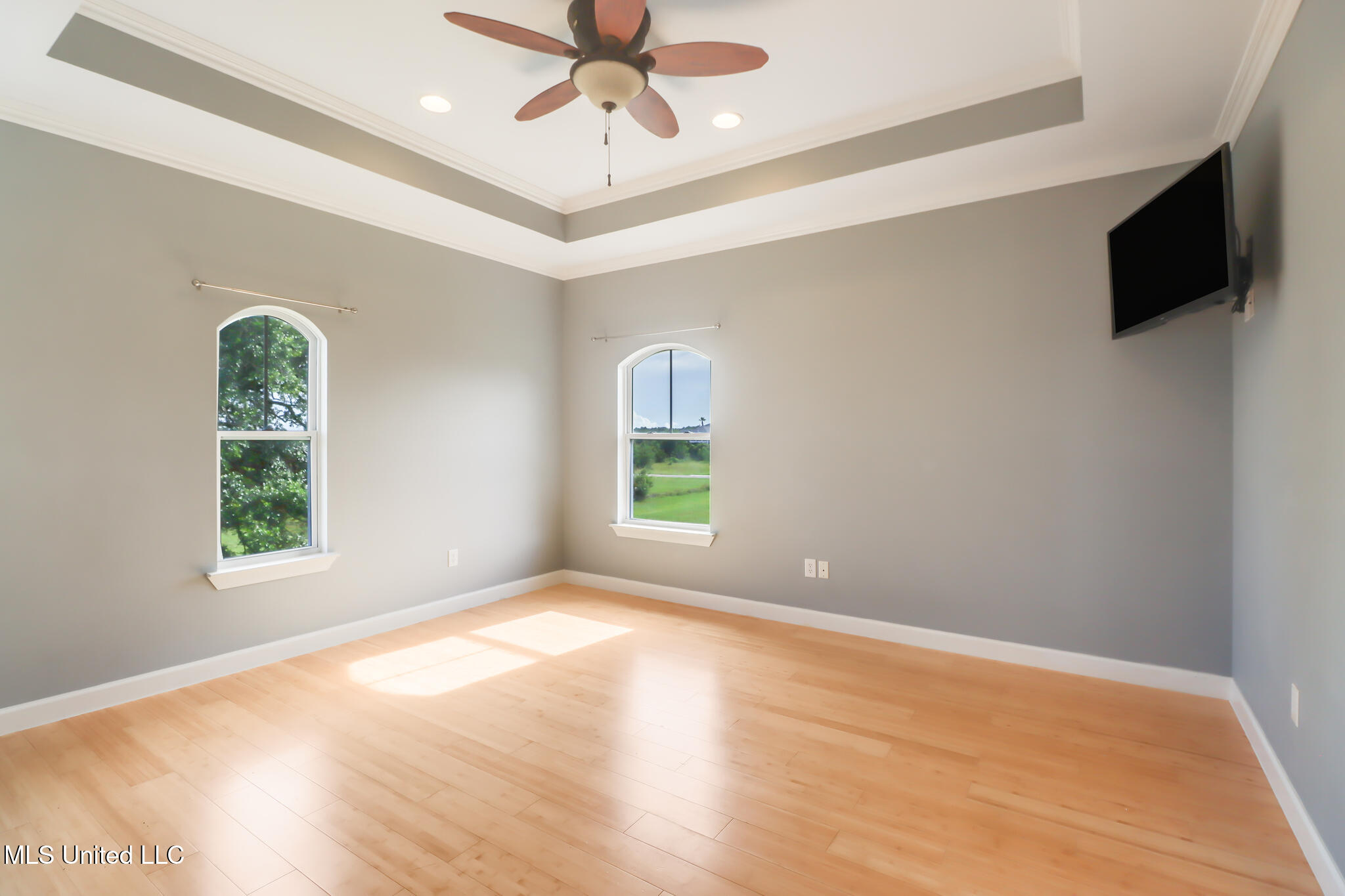 103 Buena Vista Drive Property Photo 19