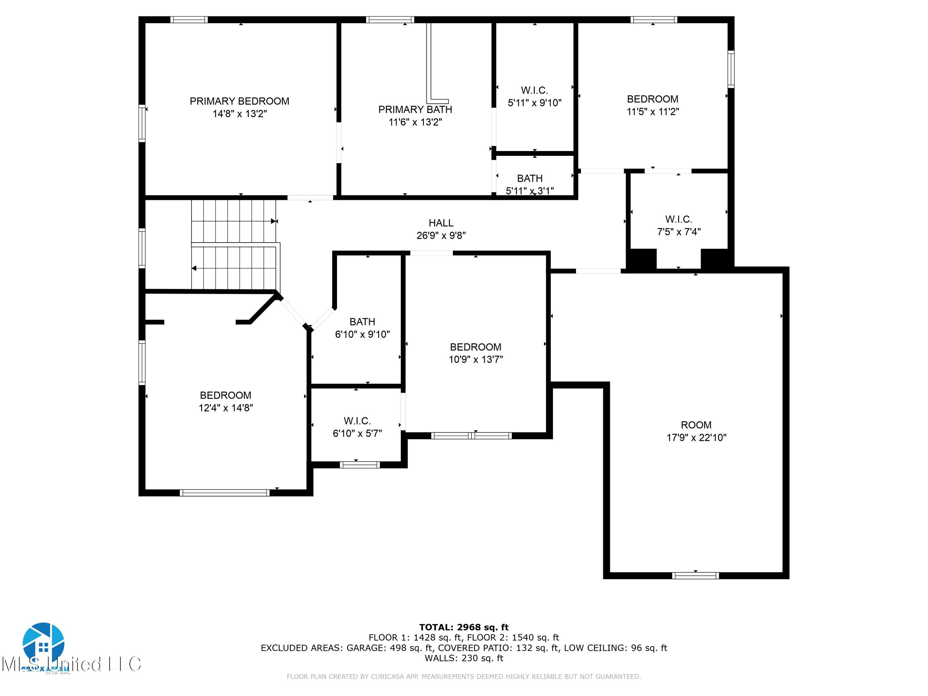 103 Buena Vista Drive Property Photo 33
