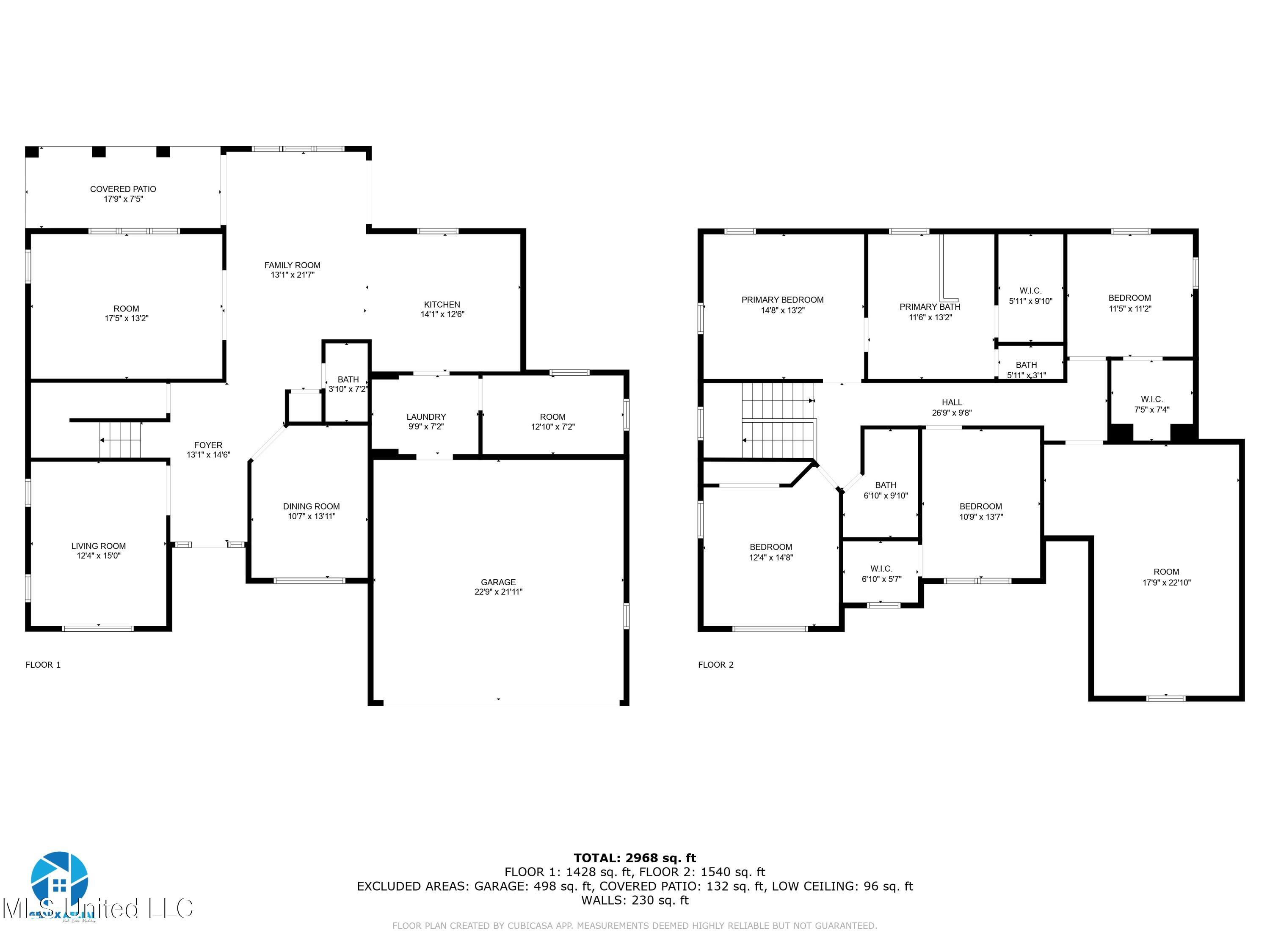 103 Buena Vista Drive Property Photo 34