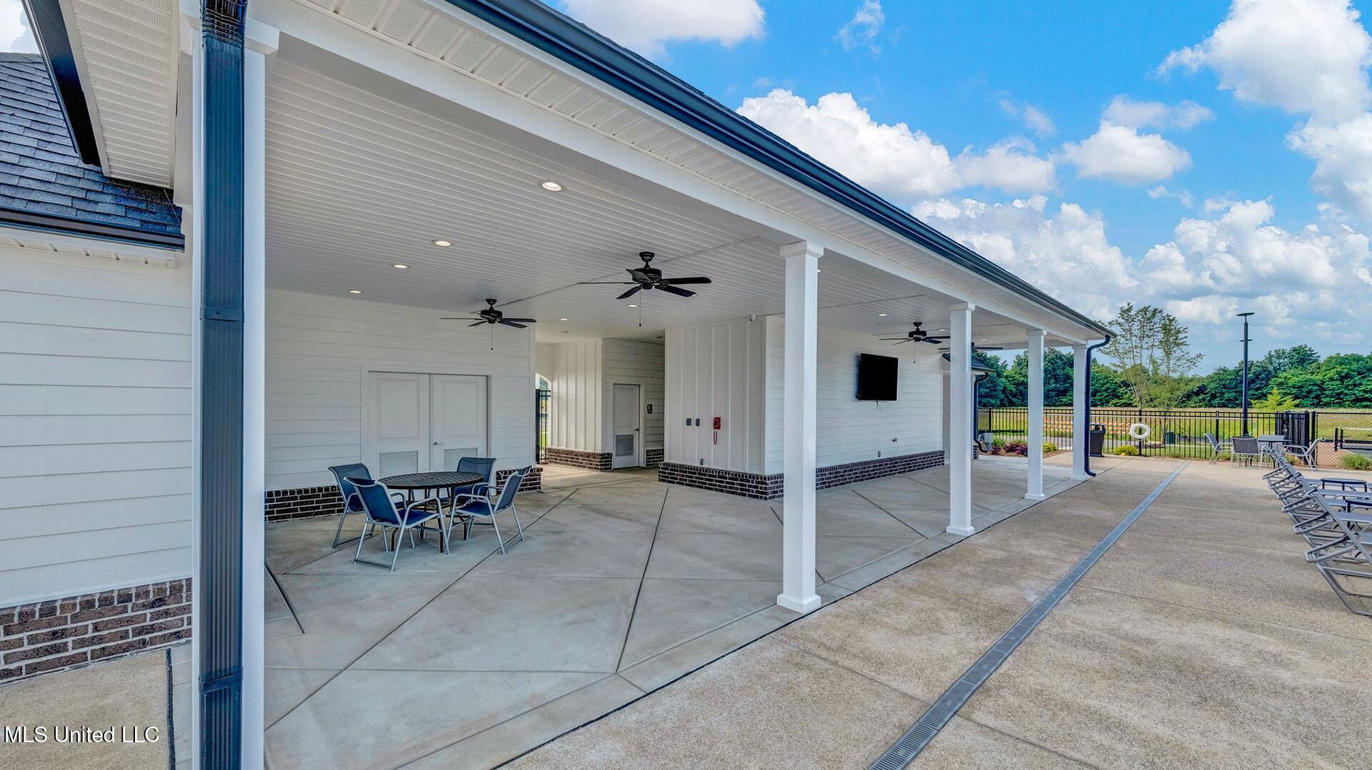 5368 Bunyan Hill Drive Property Photo 13