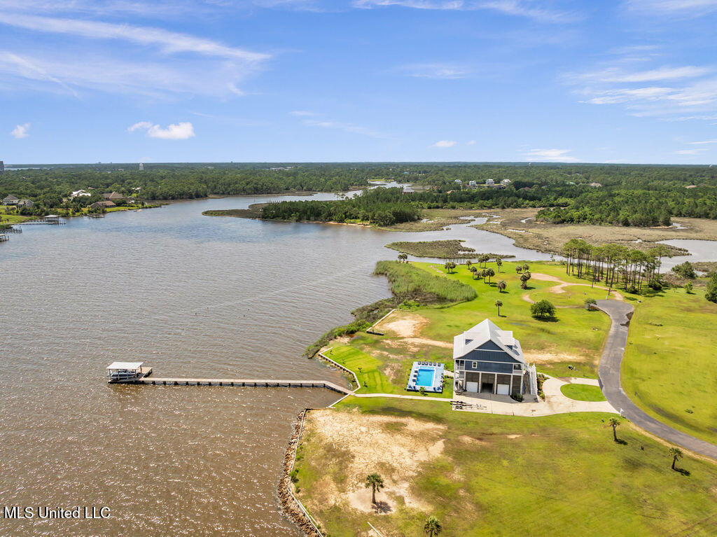 15225 Branigar Property Photo 10