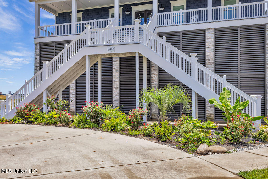 15225 Branigar Property Photo 12
