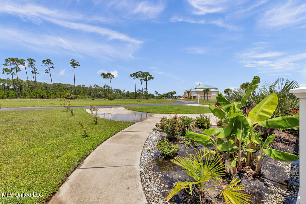 15225 Branigar Property Photo 13