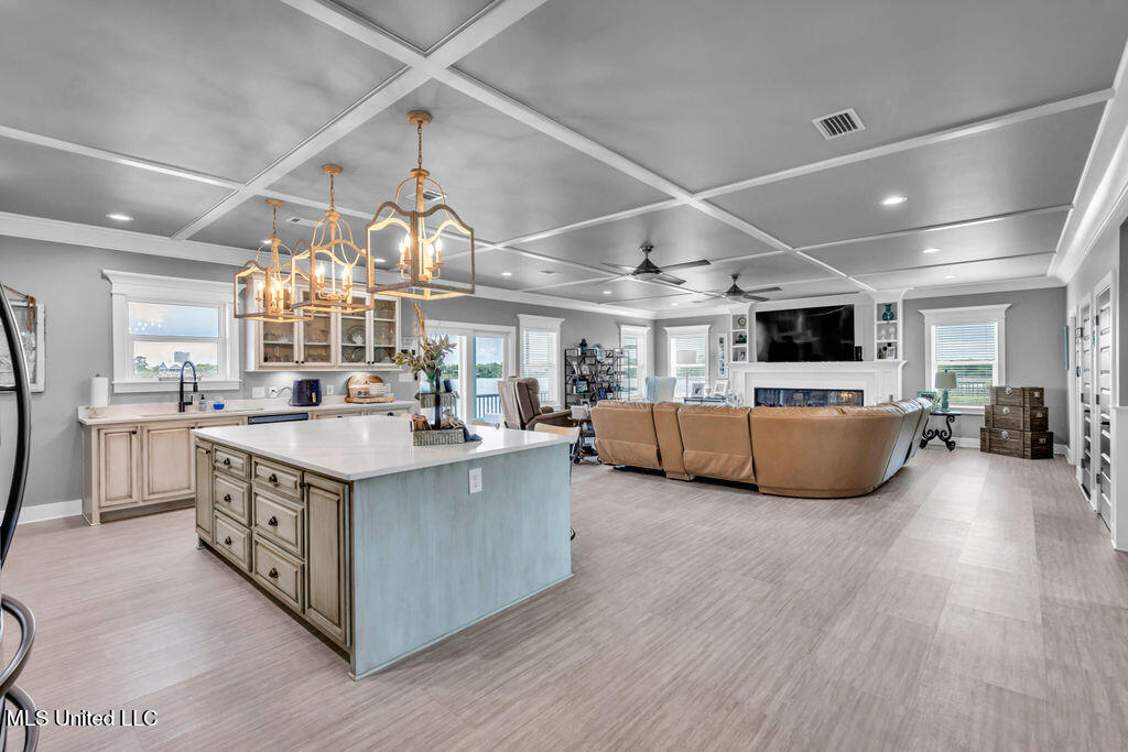 15225 Branigar Property Photo 19